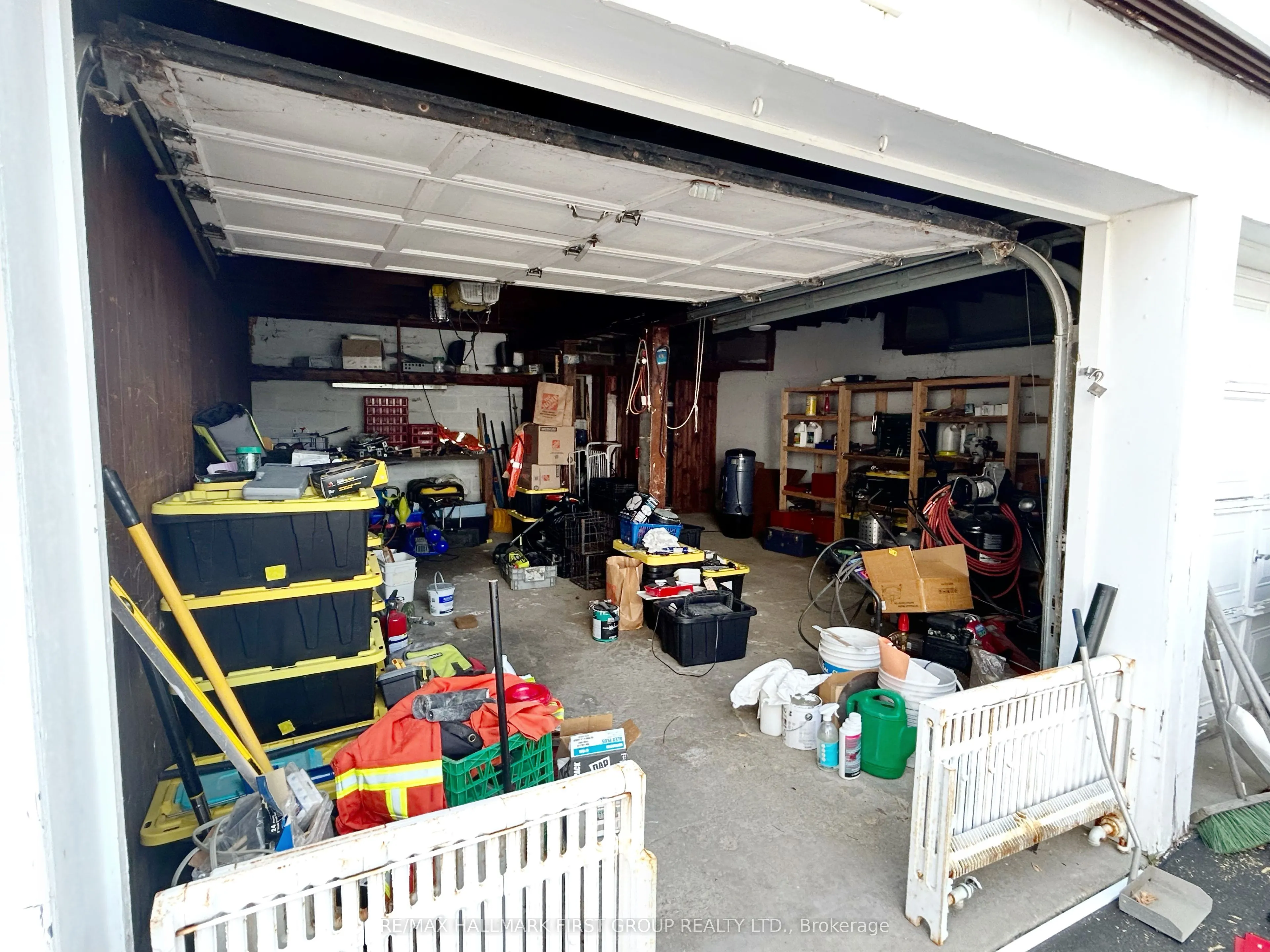 57 Wendell Avenue