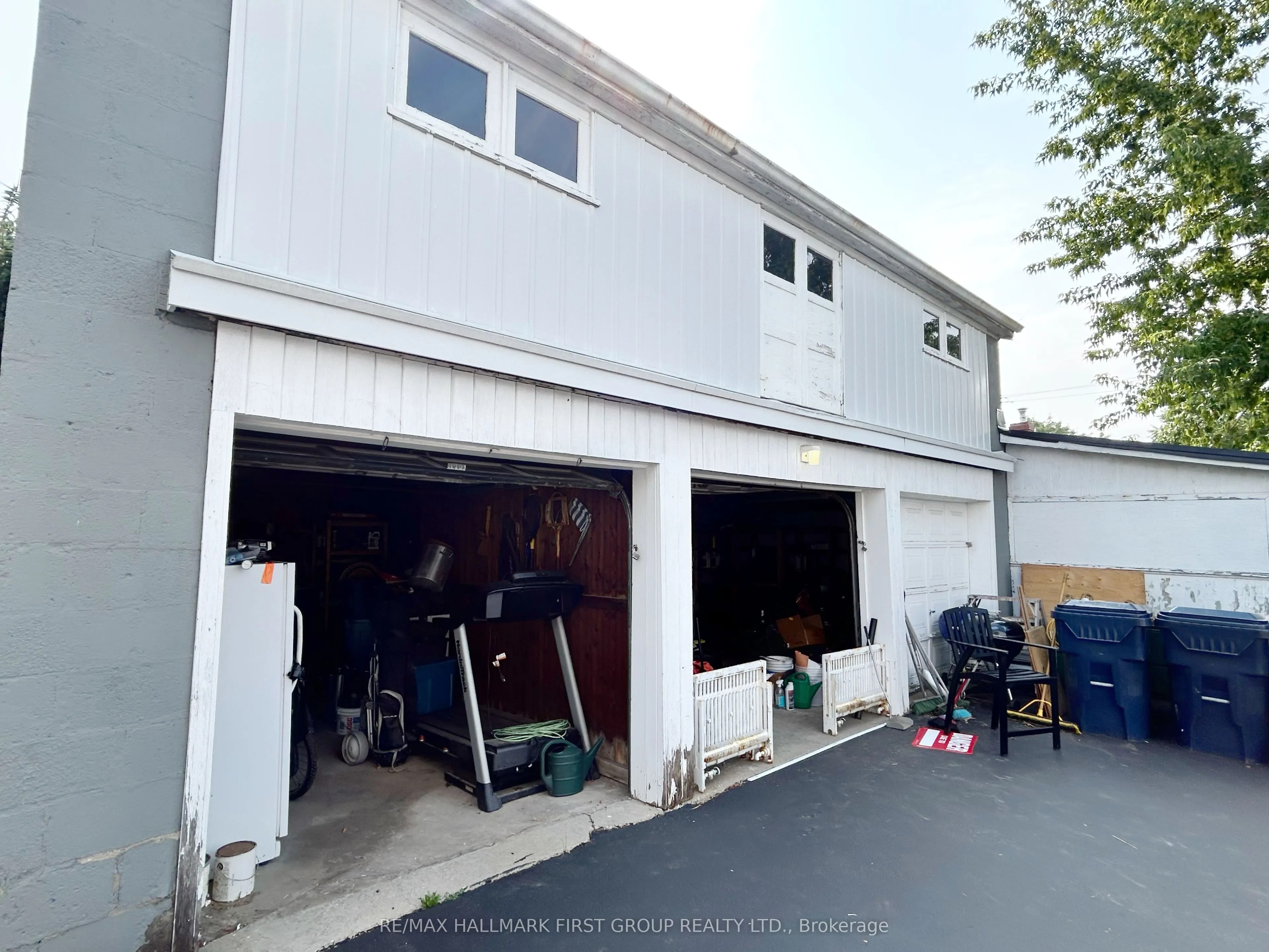 57 Wendell Avenue