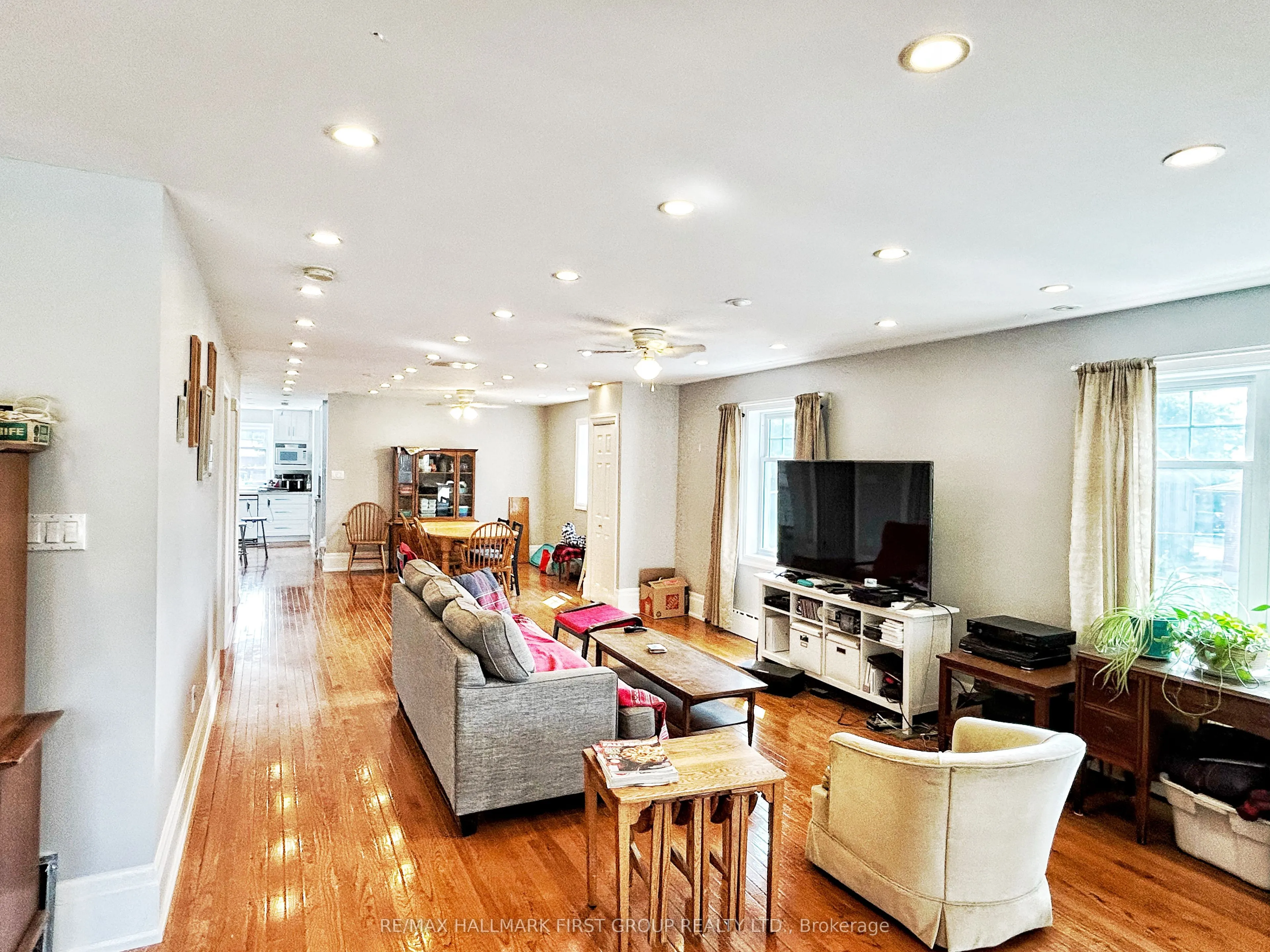 57 Wendell Avenue