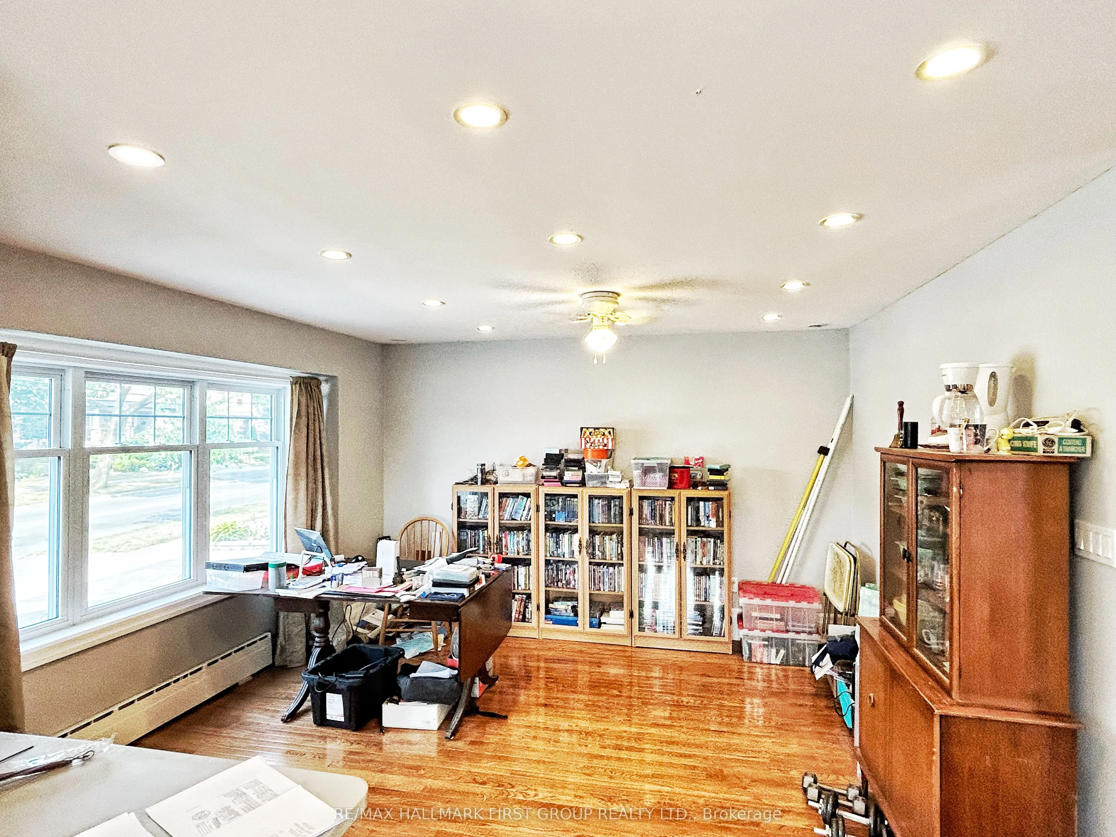 57 Wendell Avenue