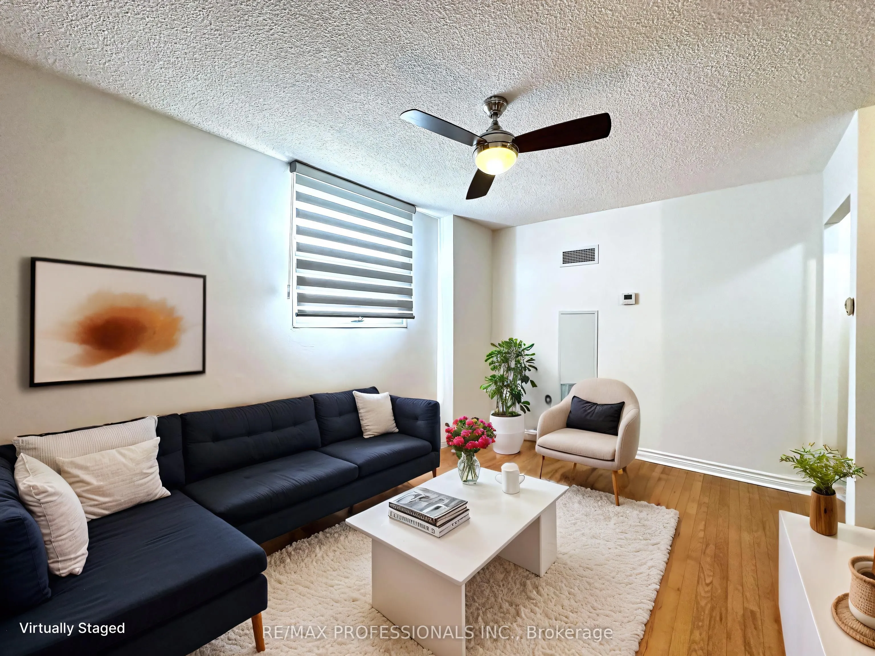 299 Mill Road, #1508
