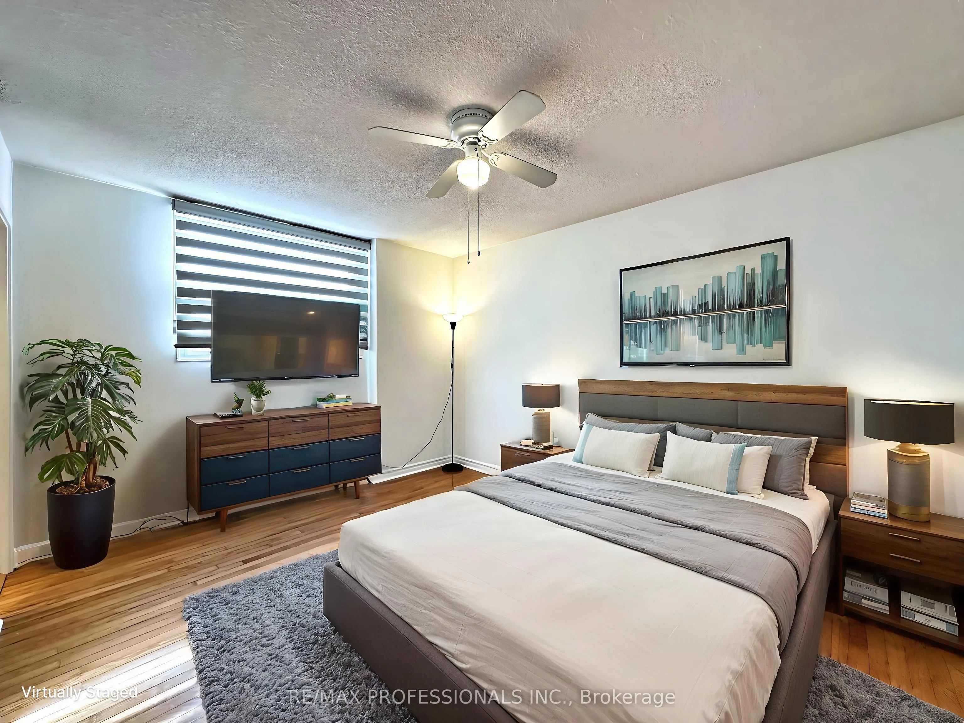 299 Mill Road, #1508