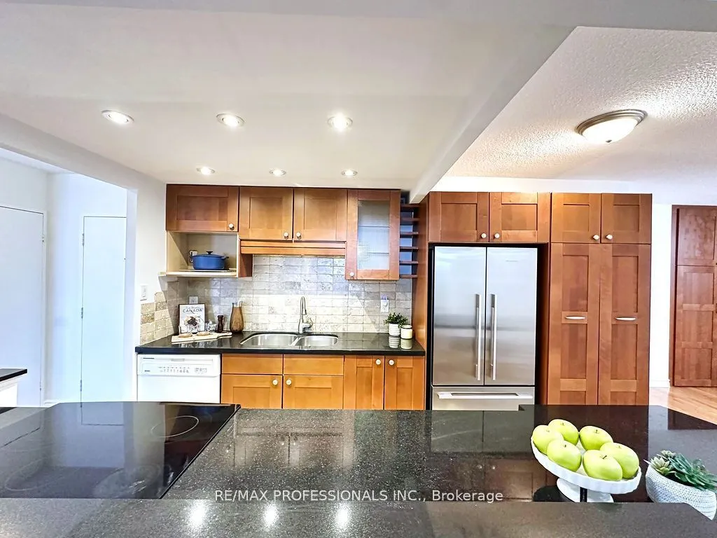 299 Mill Road, #1508