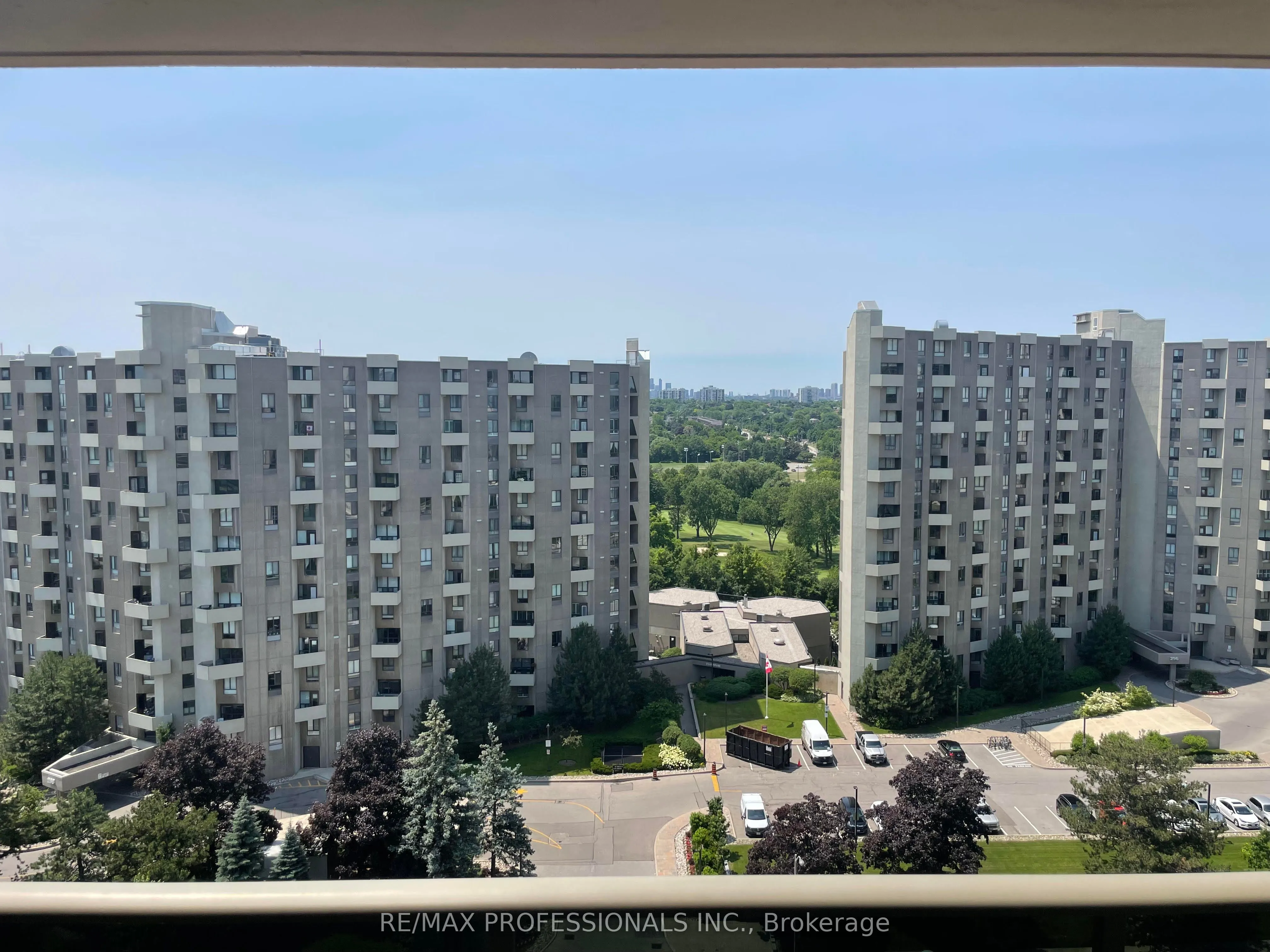 299 Mill Road, #1508
