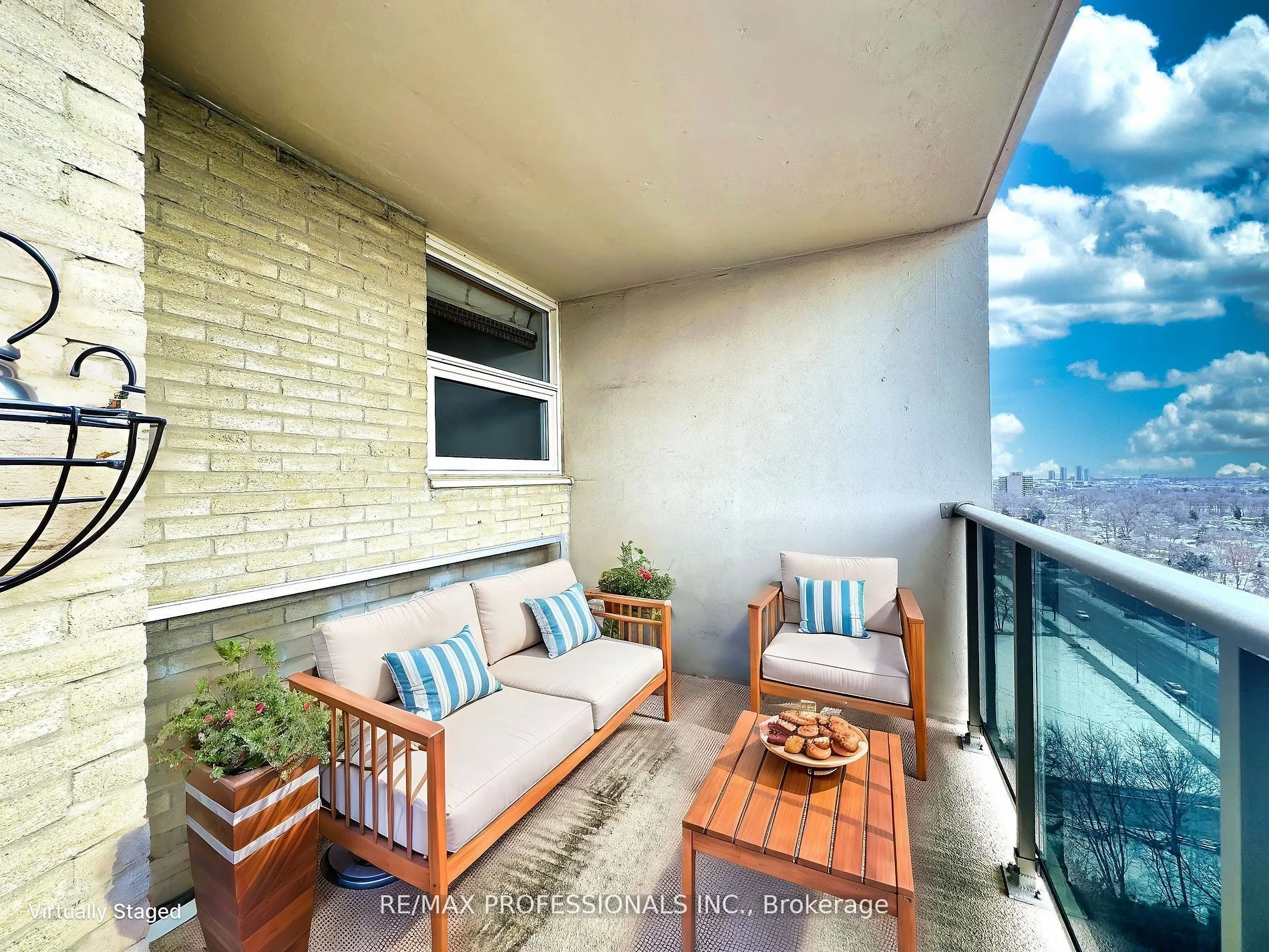 299 Mill Road, #1508