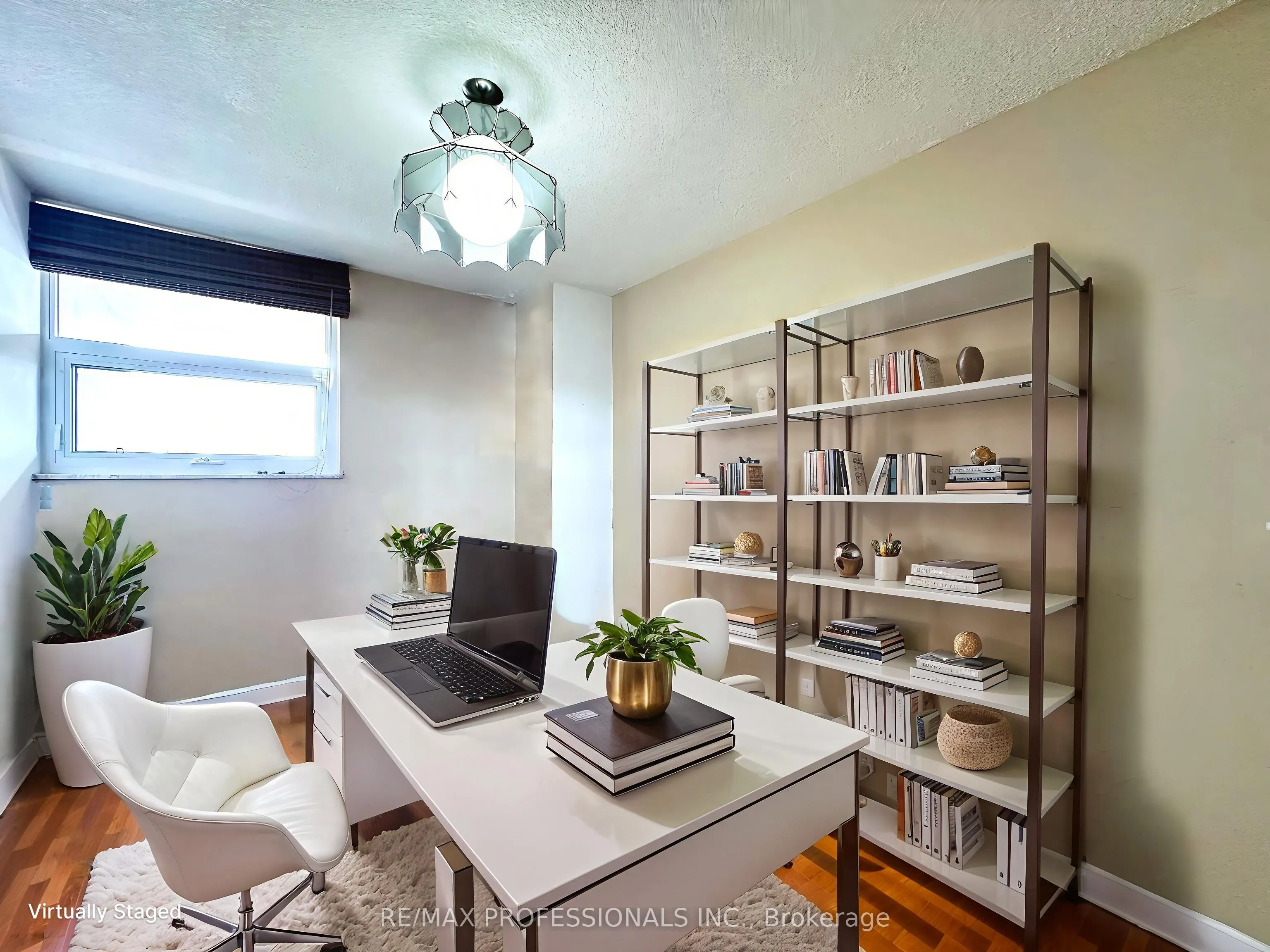 299 Mill Road, #1508