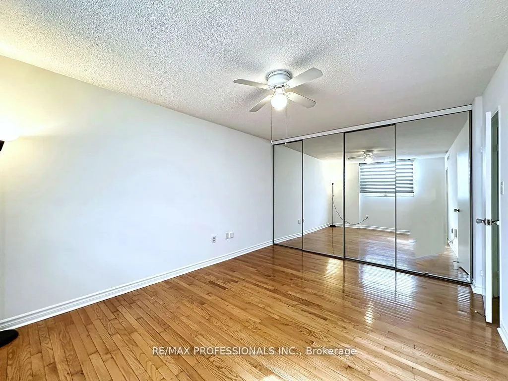299 Mill Road, #1508