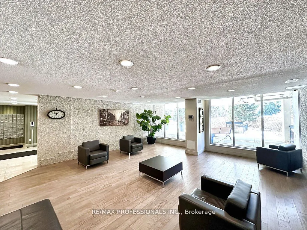 299 Mill Road, #1508