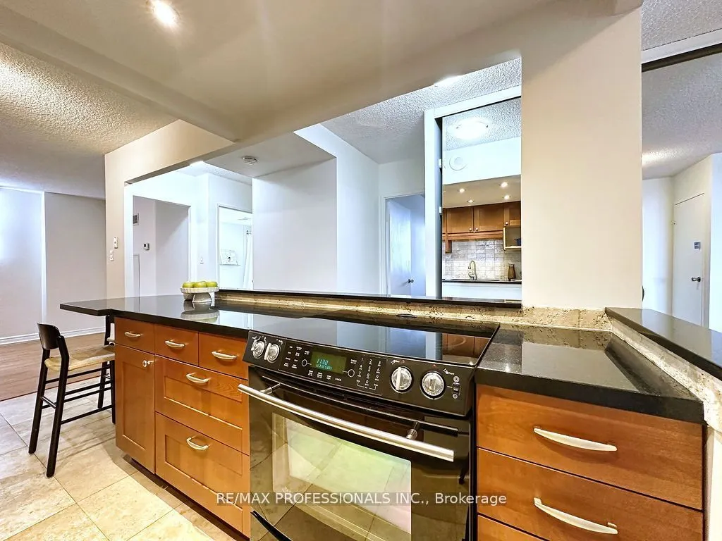 299 Mill Road, #1508