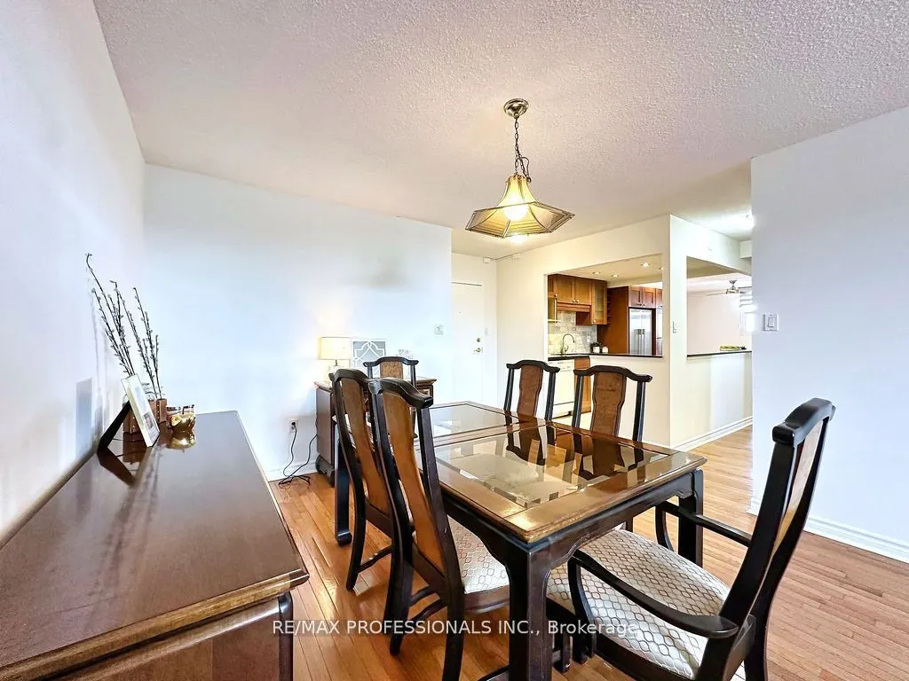 299 Mill Road, #1508