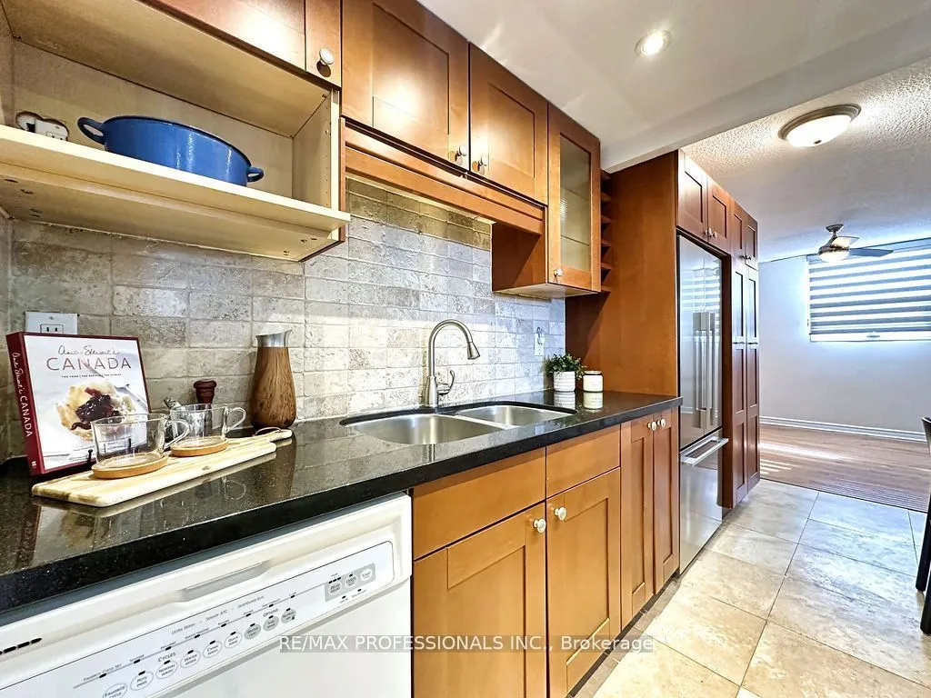 299 Mill Road, #1508
