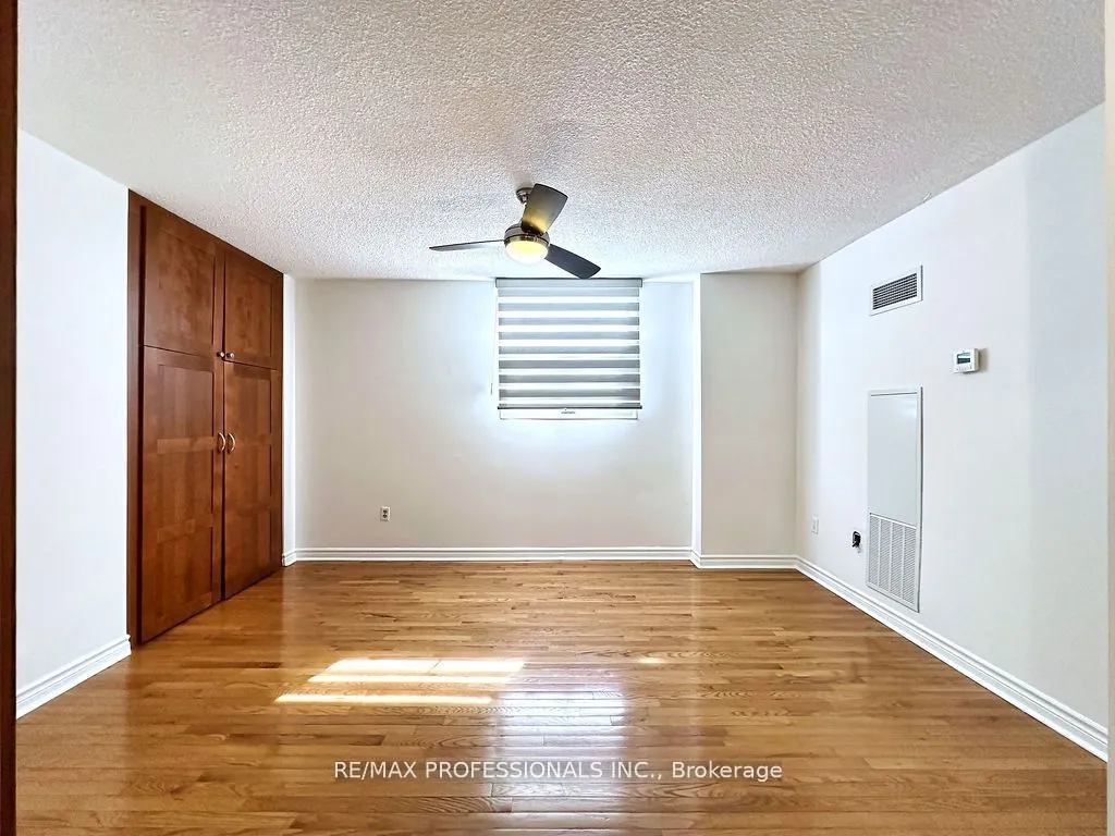 299 Mill Road, #1508