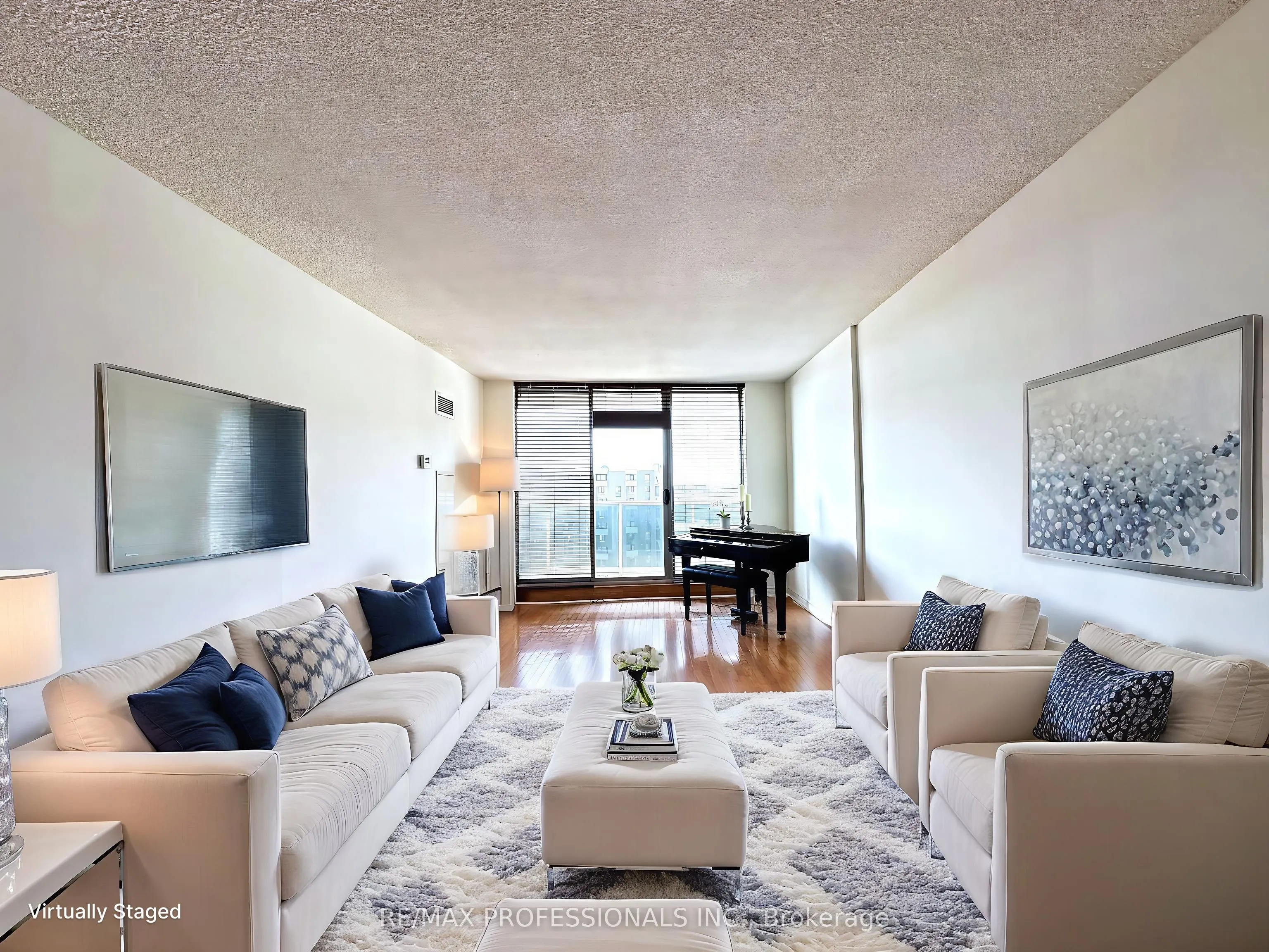 299 Mill Road, #1508