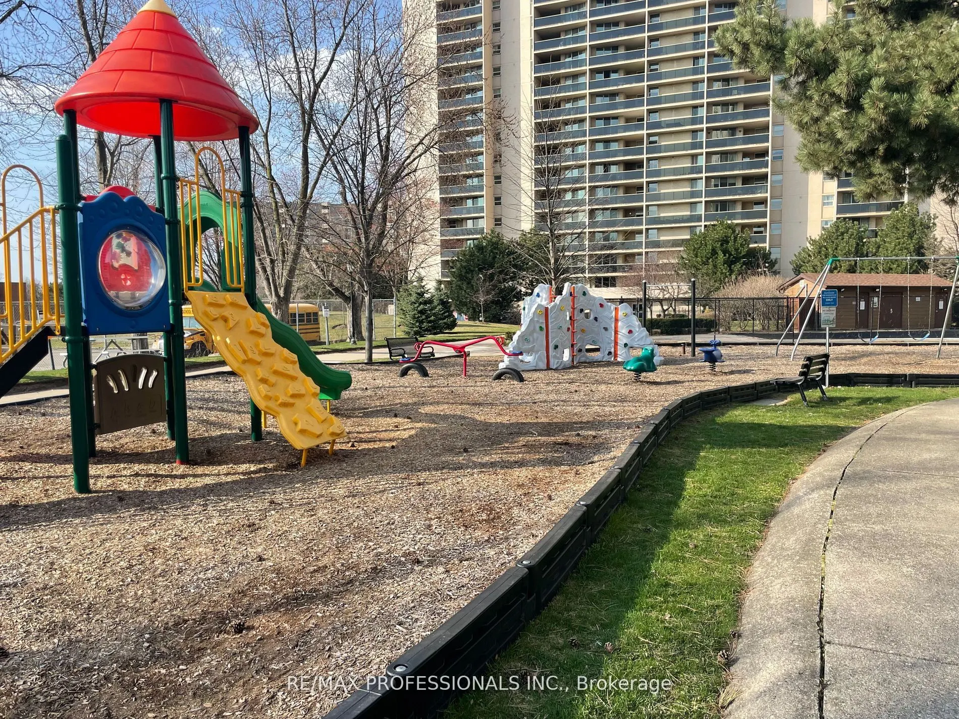 299 Mill Road, #1508