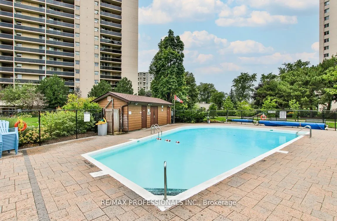 299 Mill Road, #1508