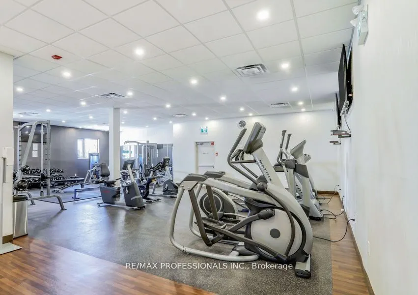 299 Mill Road, #1508