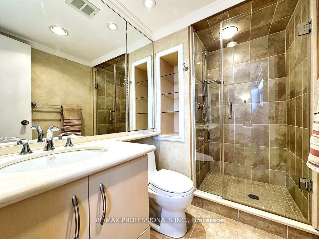 299 Mill Road, #1508