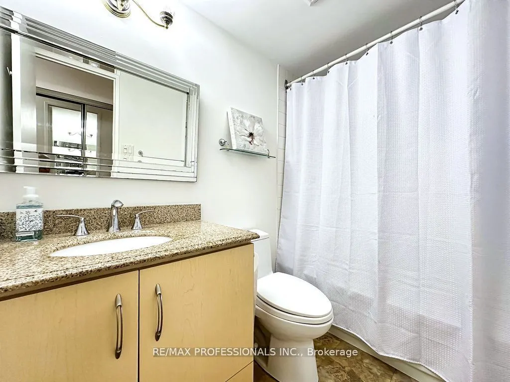 299 Mill Road, #1508
