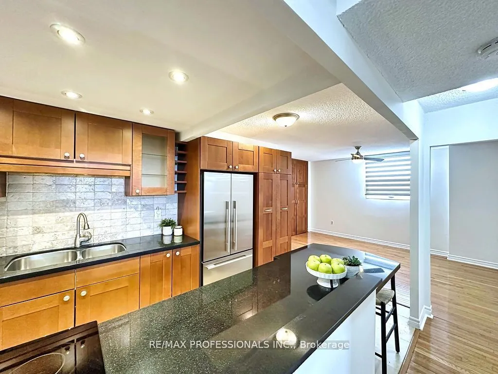 299 Mill Road, #1508