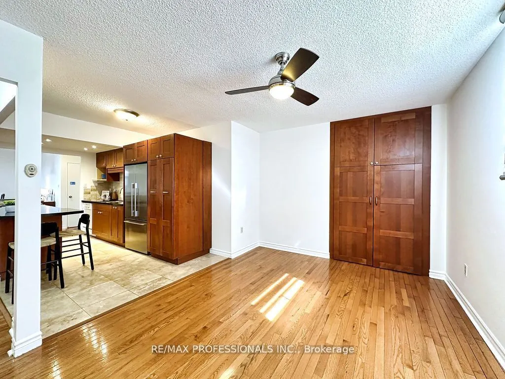 299 Mill Road, #1508