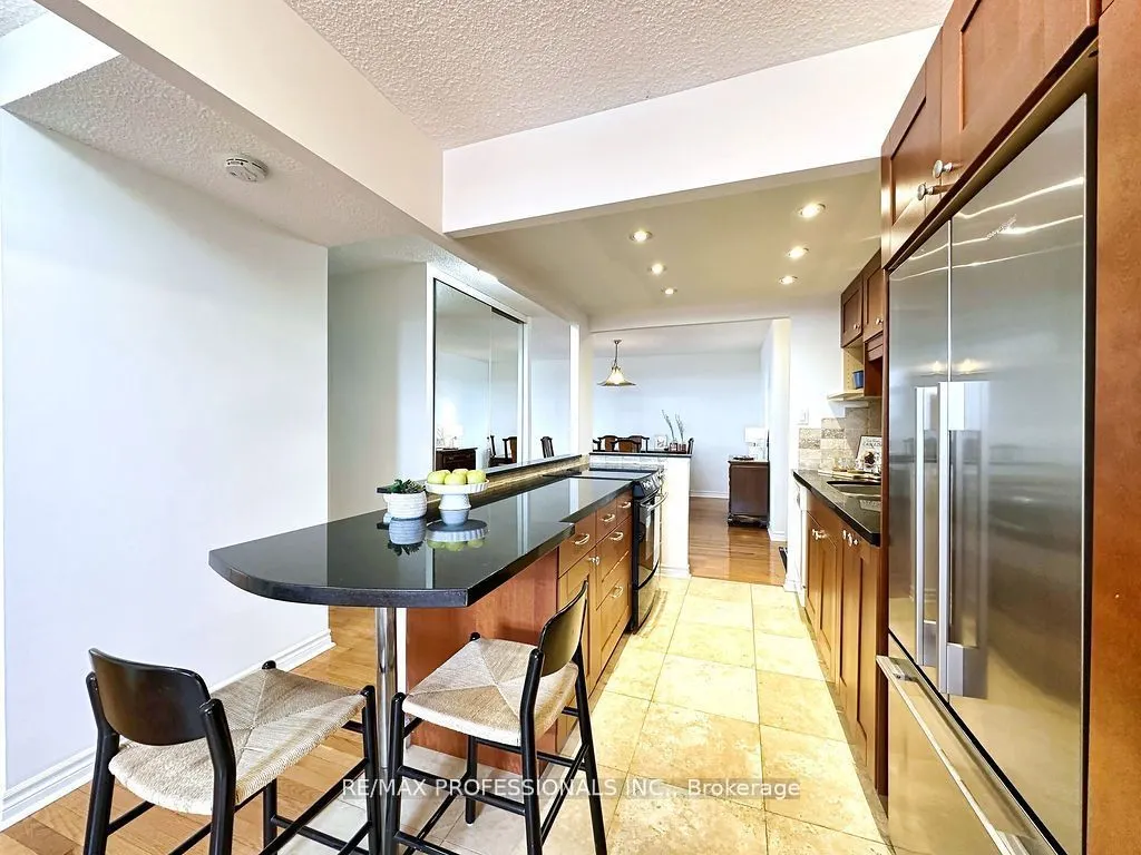 299 Mill Road, #1508