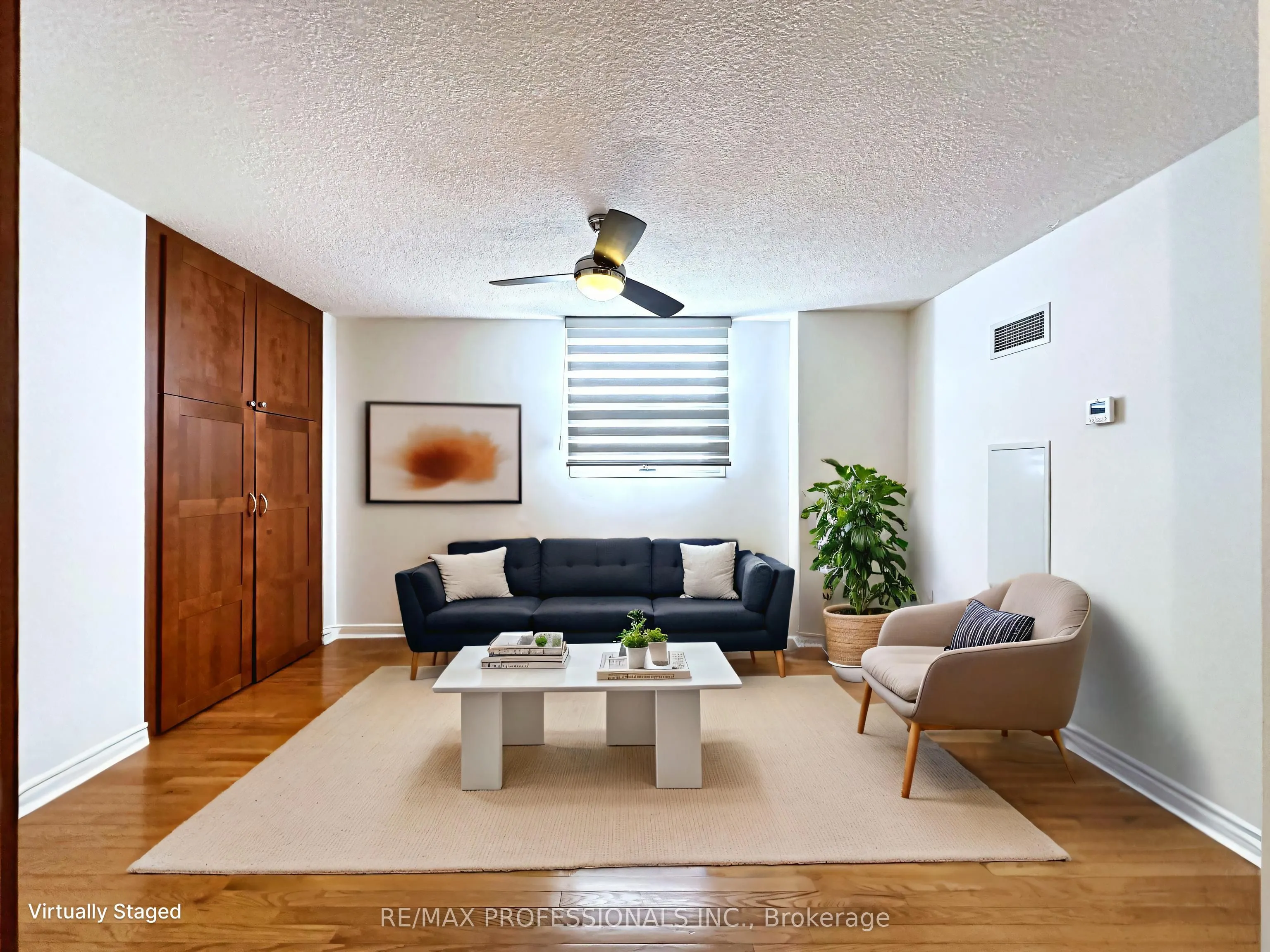 299 Mill Road, #1508