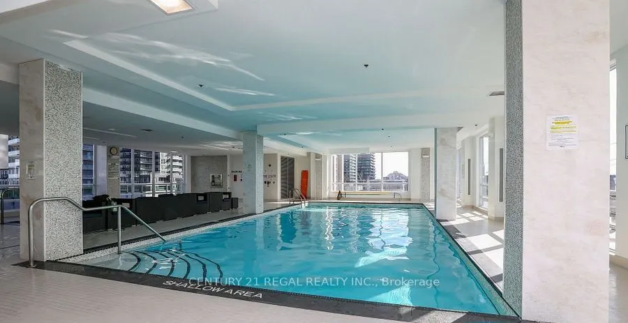 16 Brookers Lane, #1810