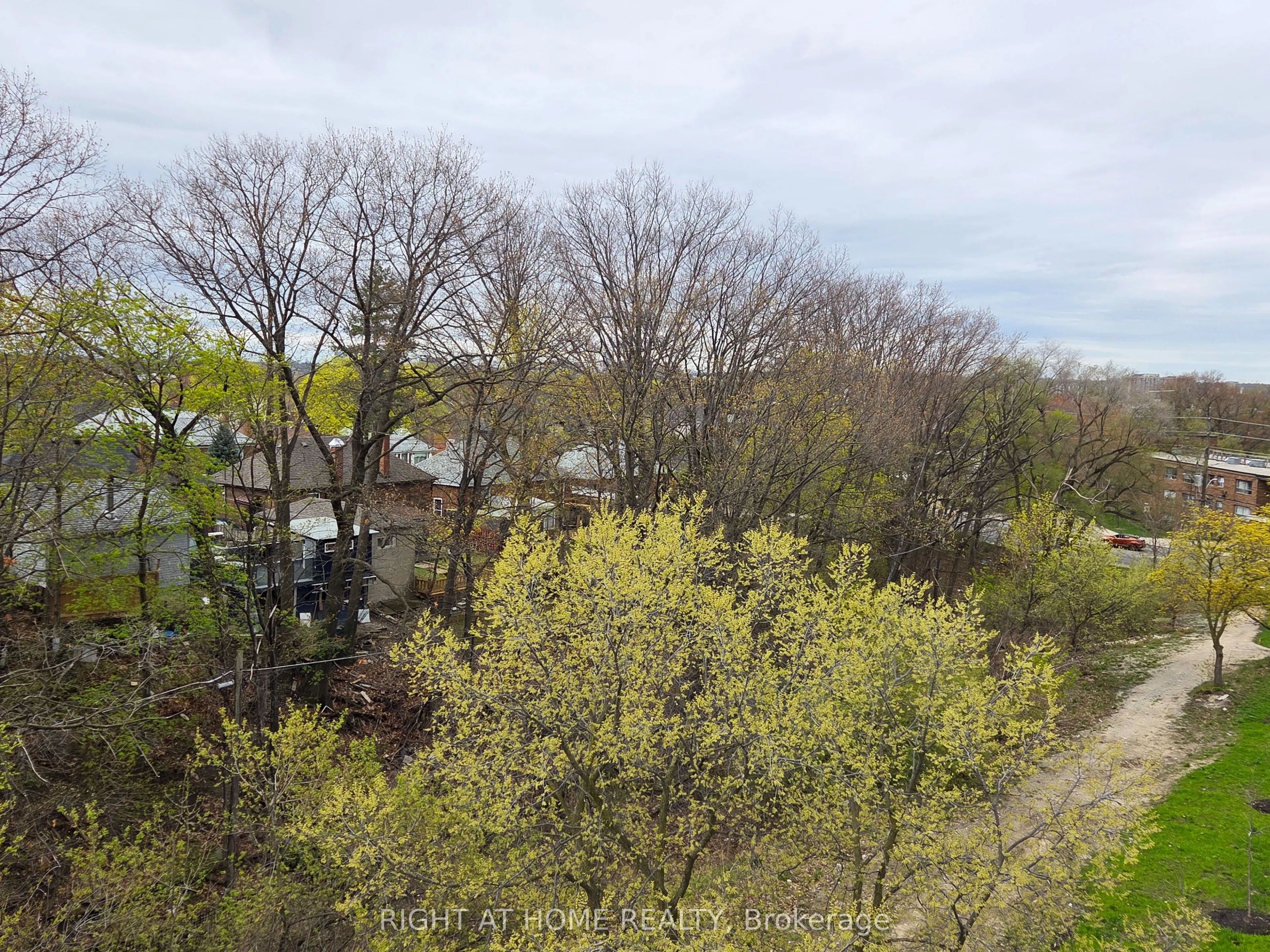 135 Canon Jackson Drive, #403