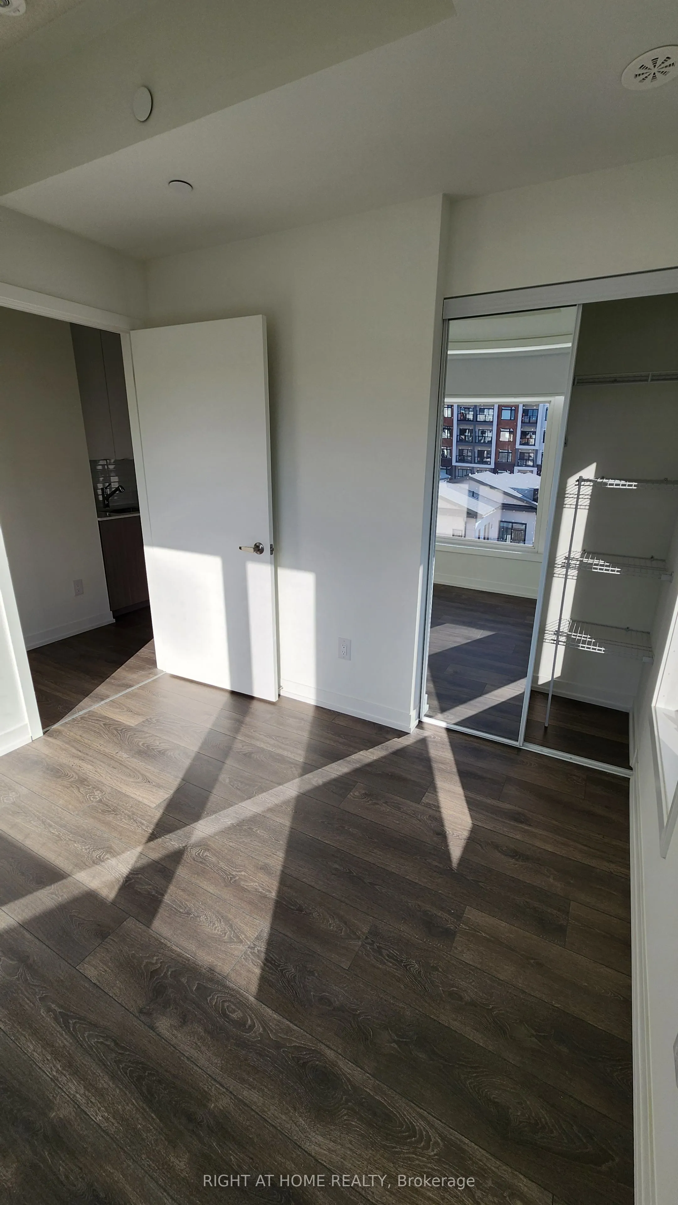 135 Canon Jackson Drive, #403