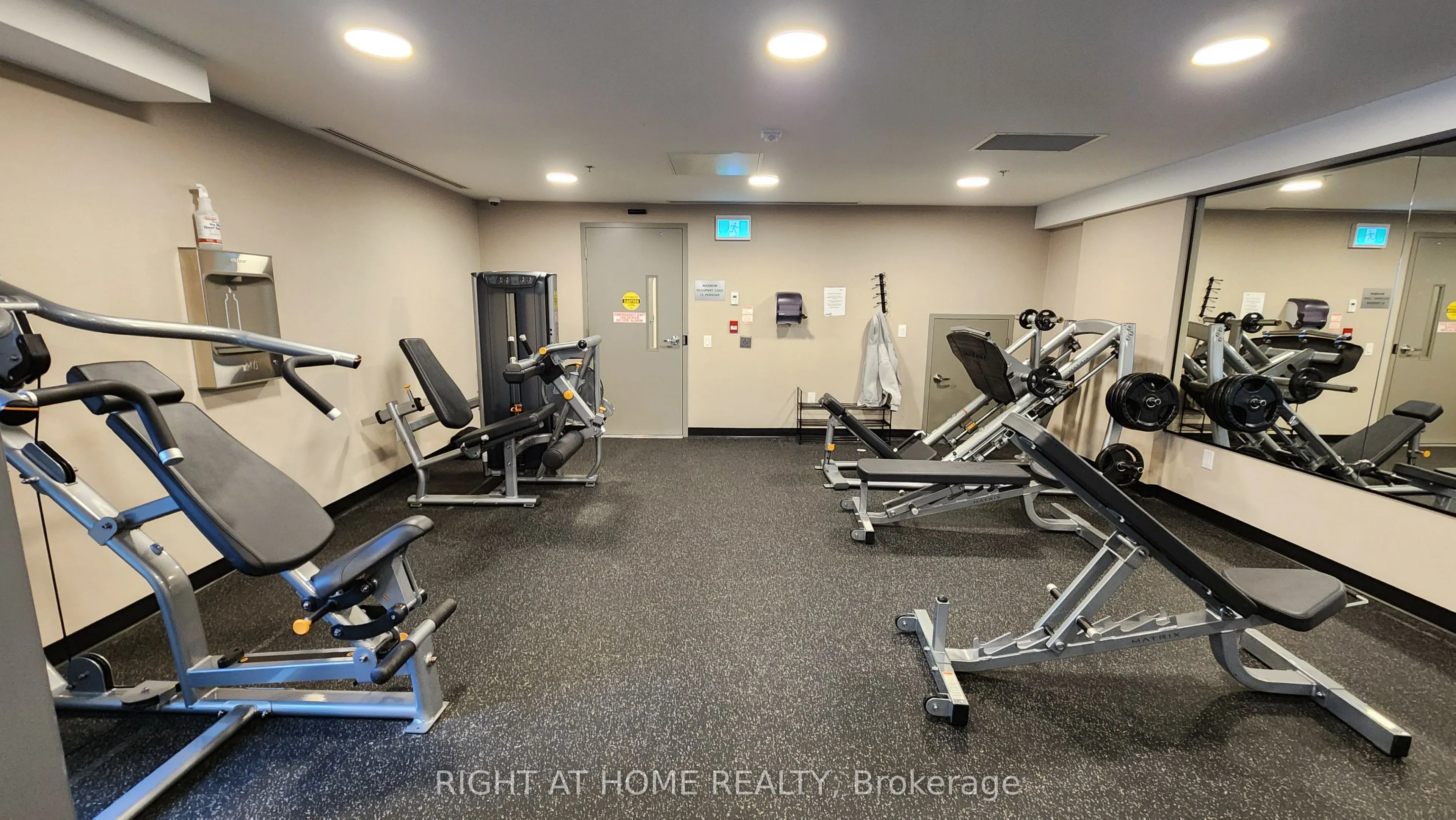 135 Canon Jackson Drive, #403