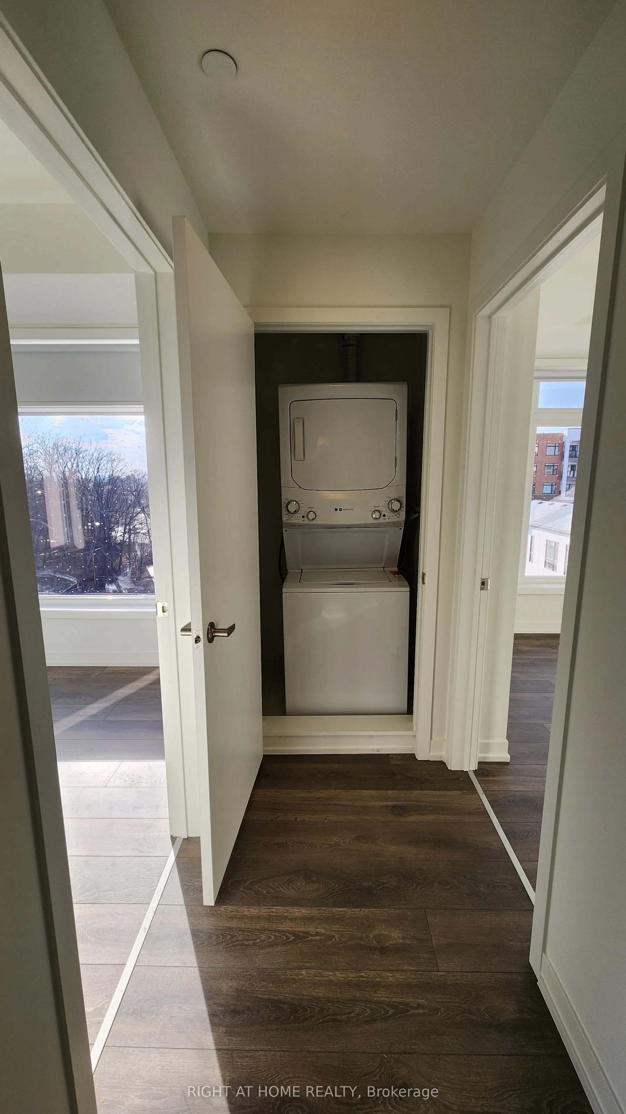 135 Canon Jackson Drive, #403