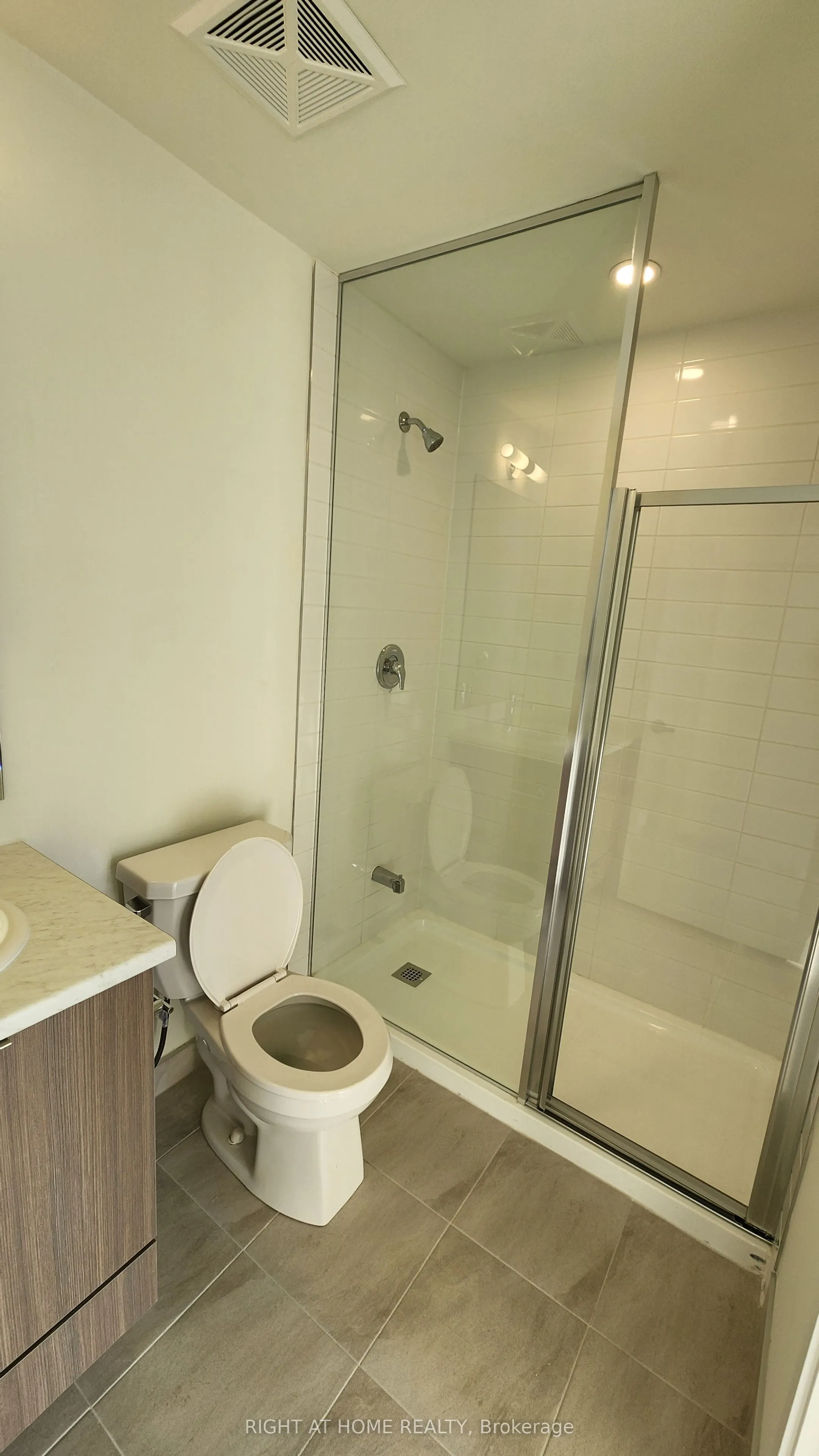135 Canon Jackson Drive, #403