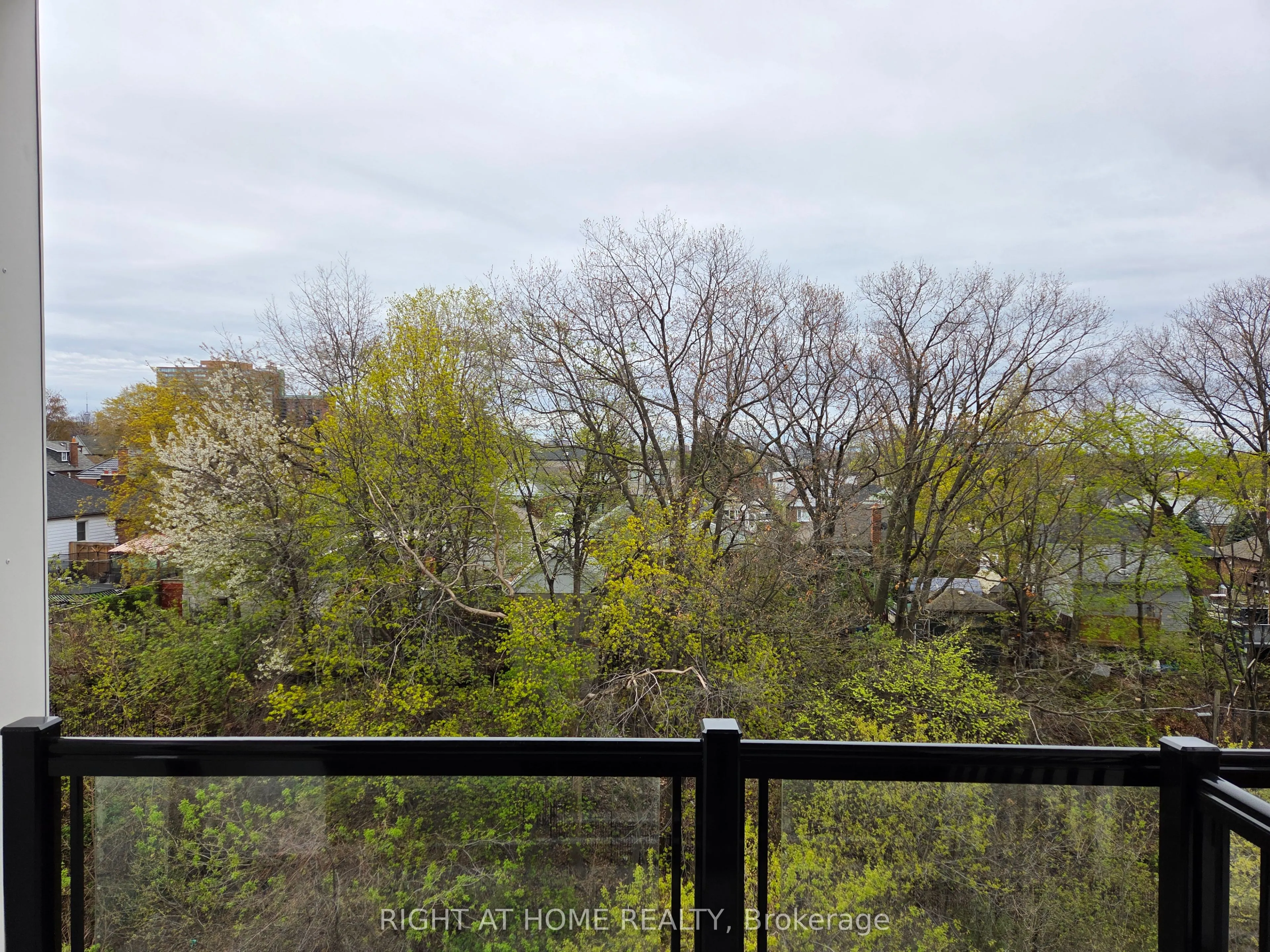135 Canon Jackson Drive, #403