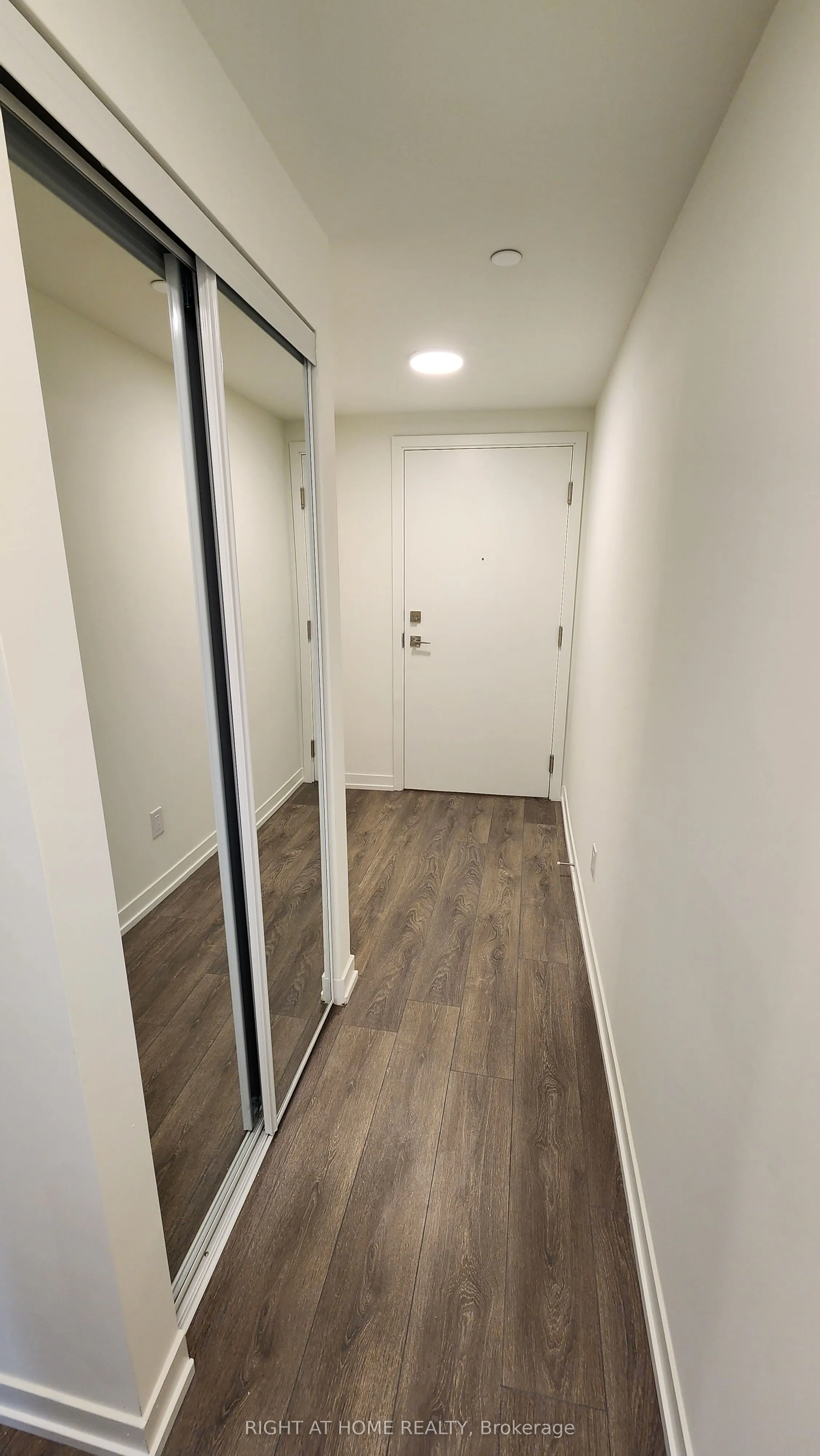 135 Canon Jackson Drive, #403