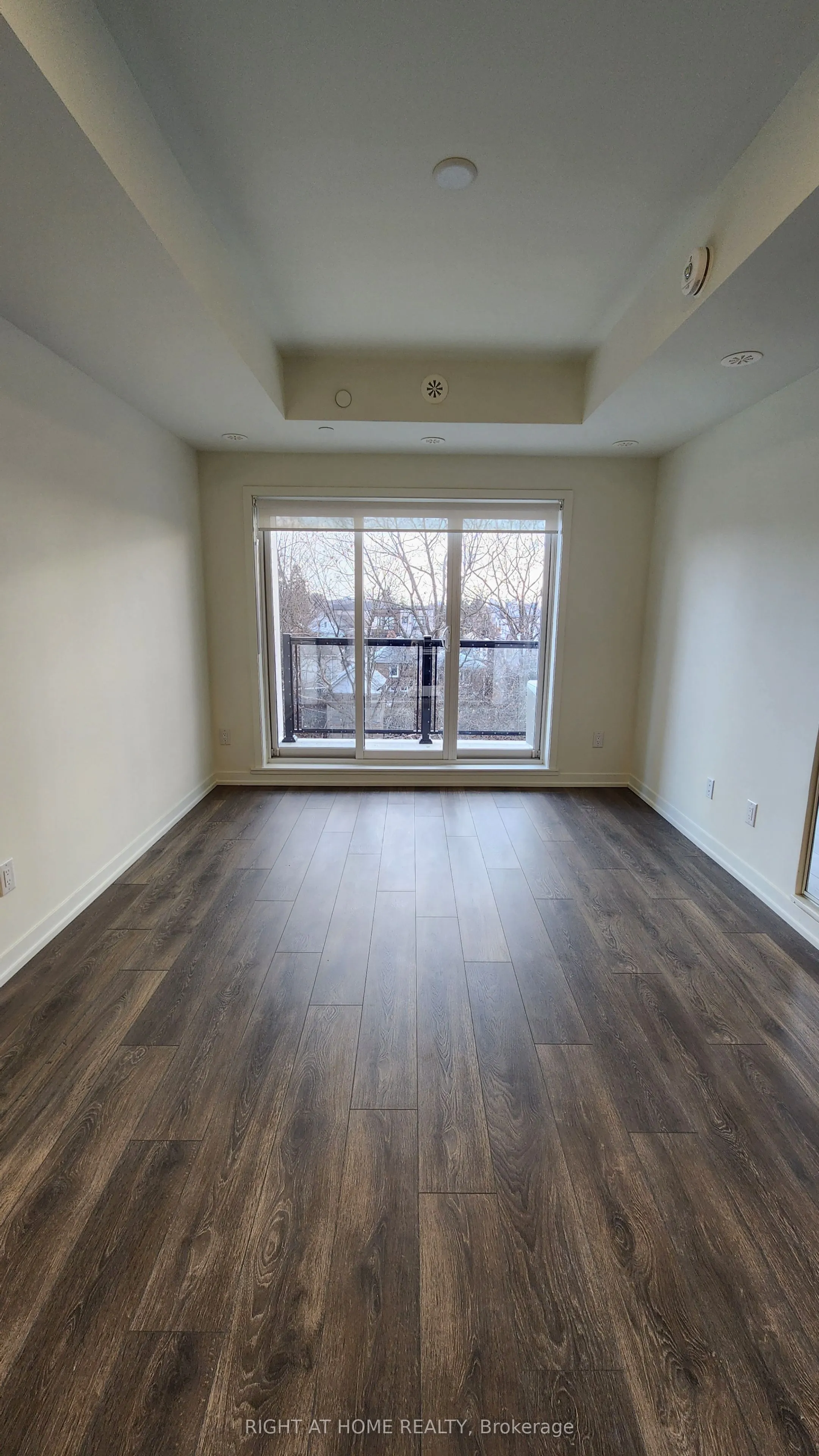 135 Canon Jackson Drive, #403