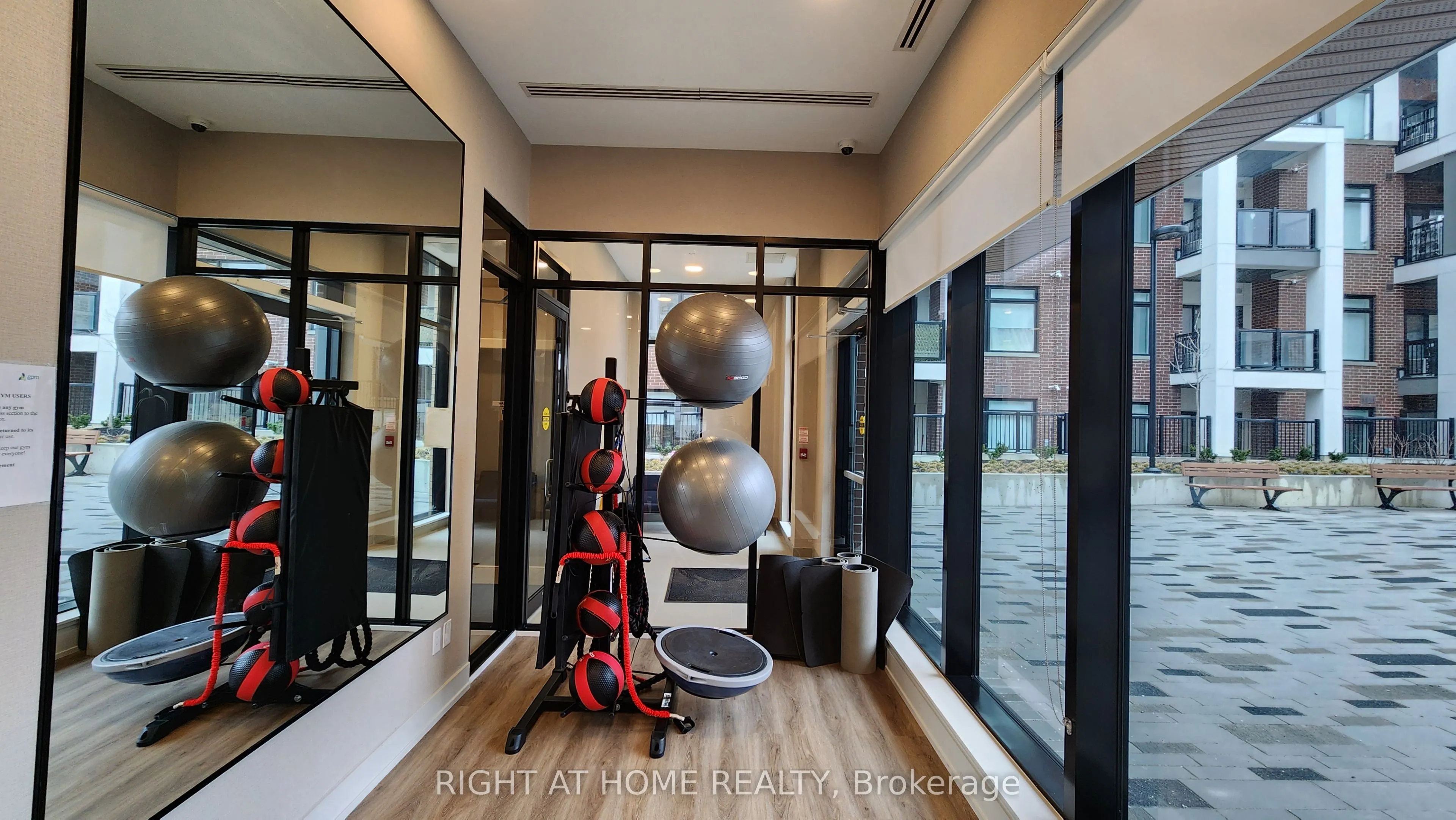 135 Canon Jackson Drive, #403