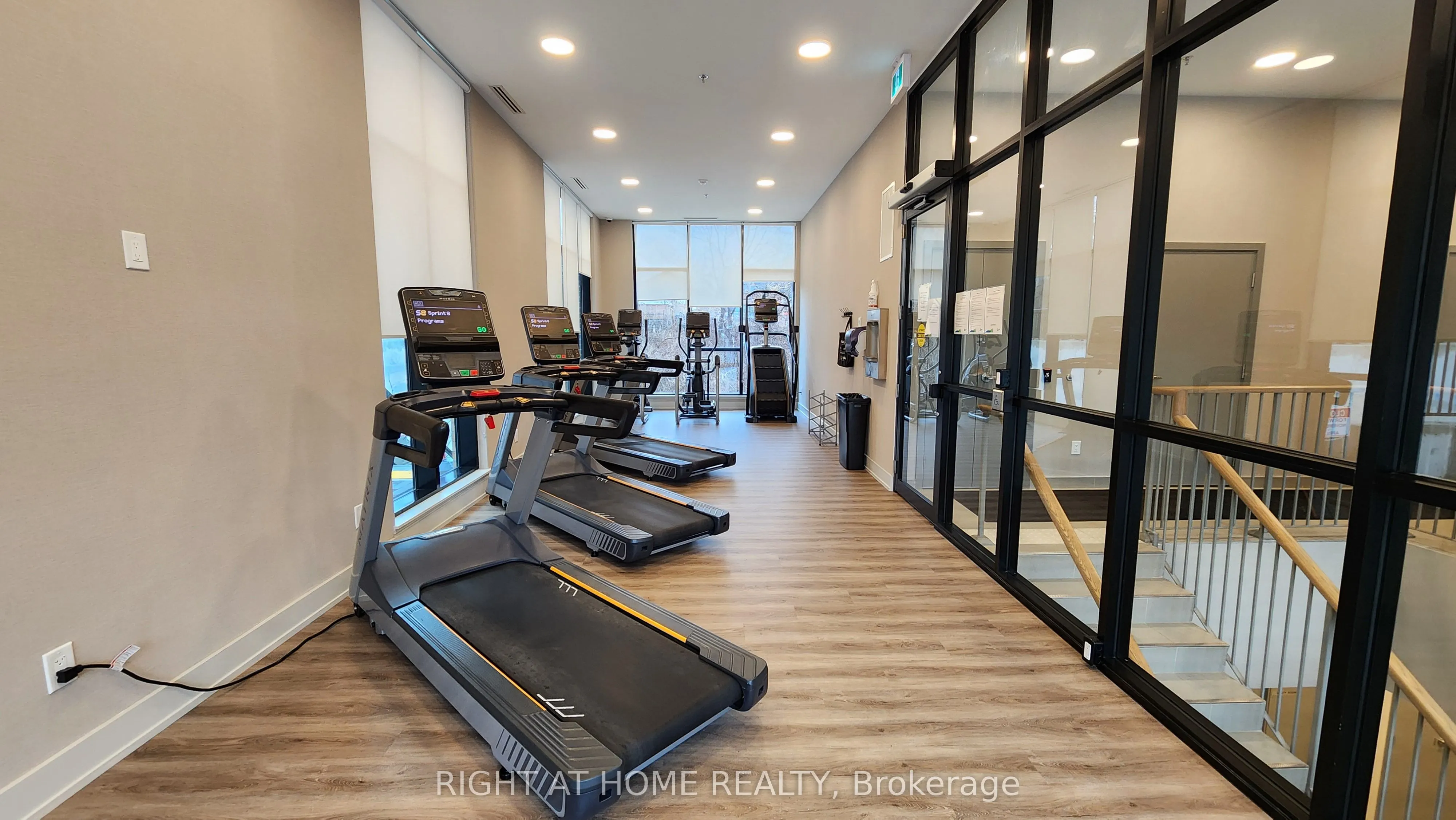 135 Canon Jackson Drive, #403