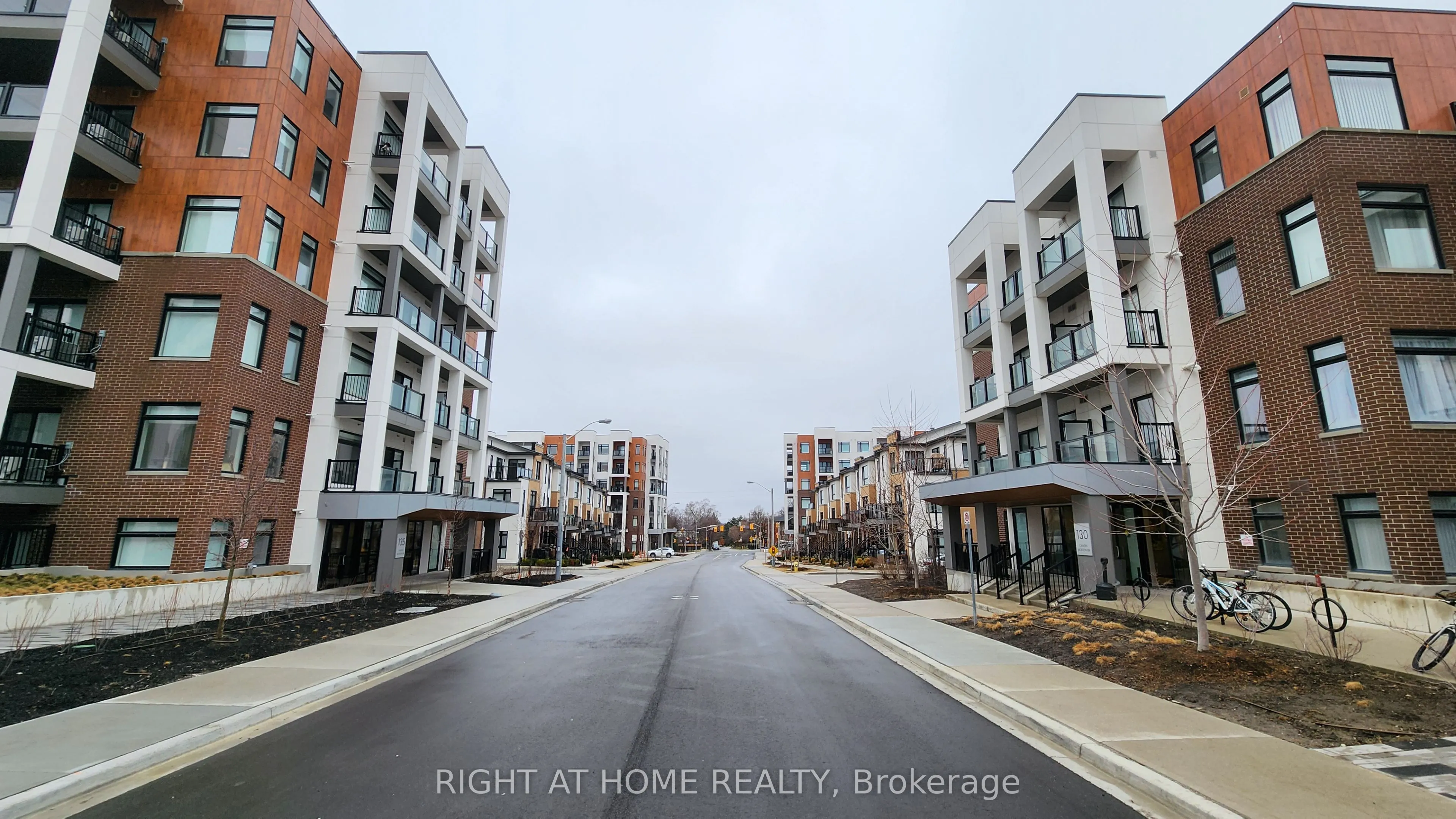 135 Canon Jackson Drive, #403