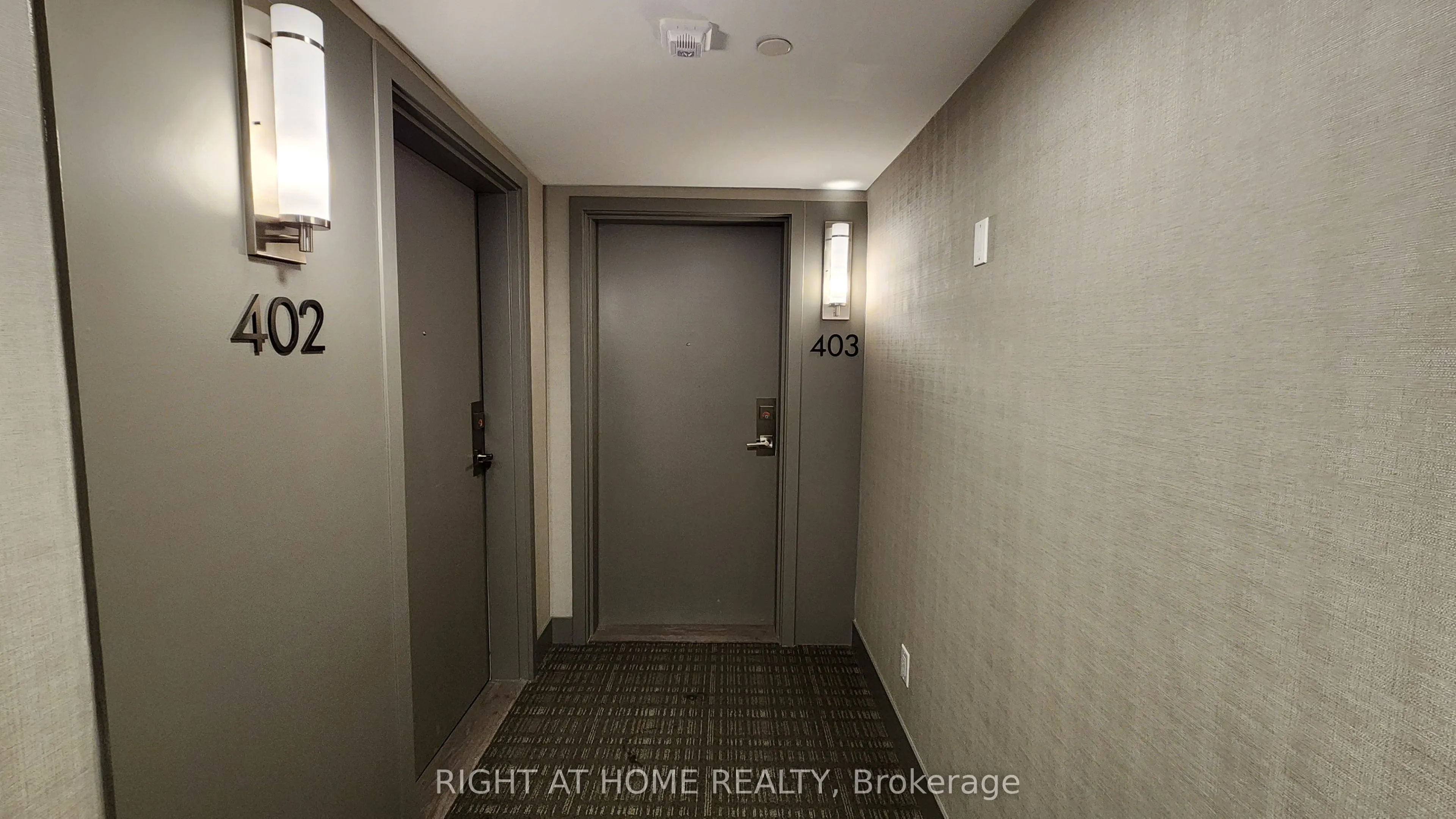 135 Canon Jackson Drive, #403