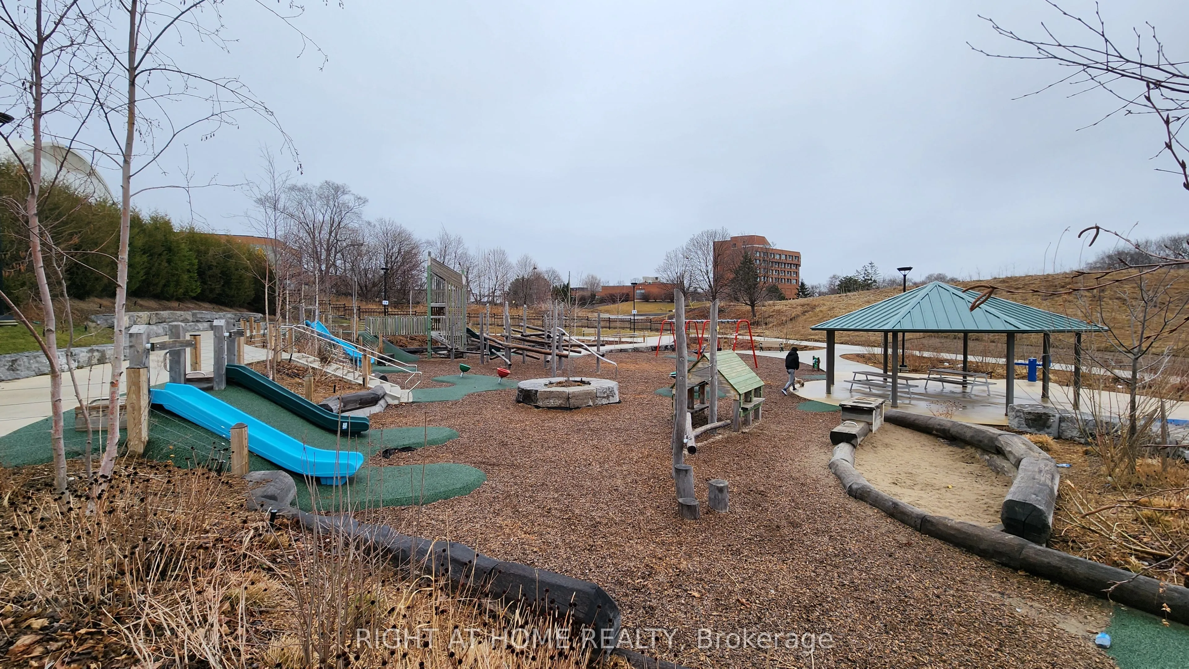 135 Canon Jackson Drive, #403