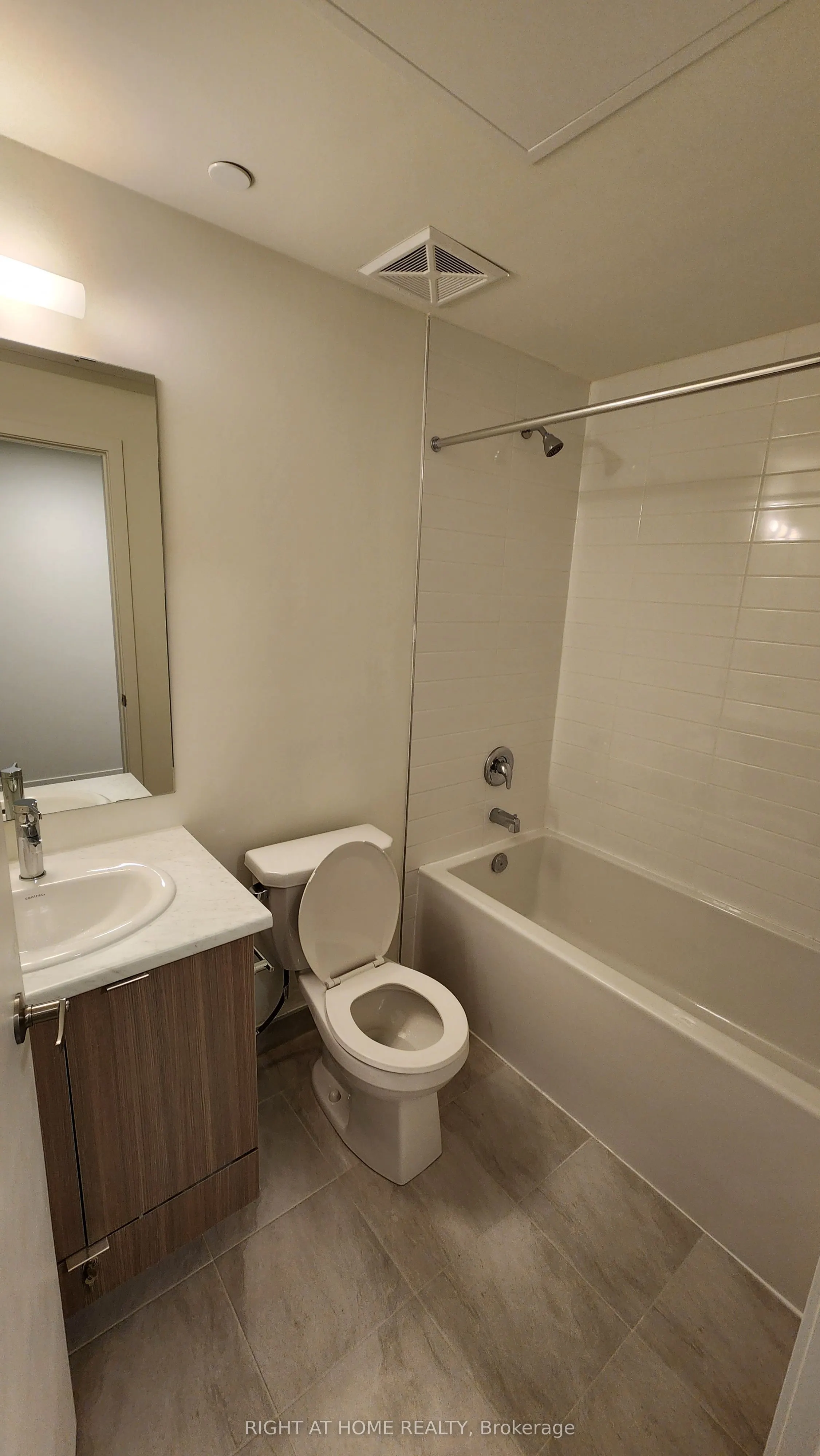 135 Canon Jackson Drive, #403