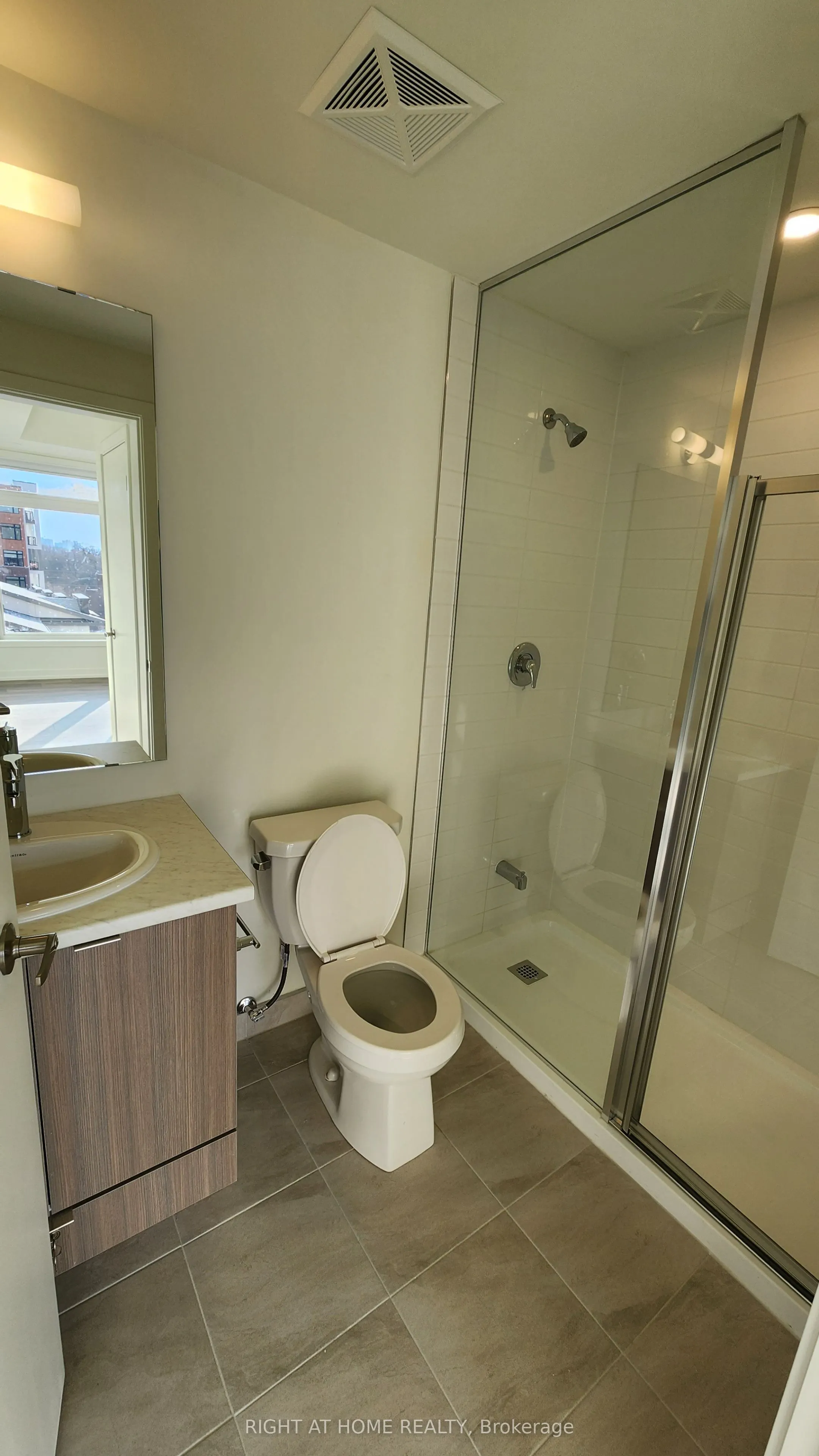 135 Canon Jackson Drive, #403