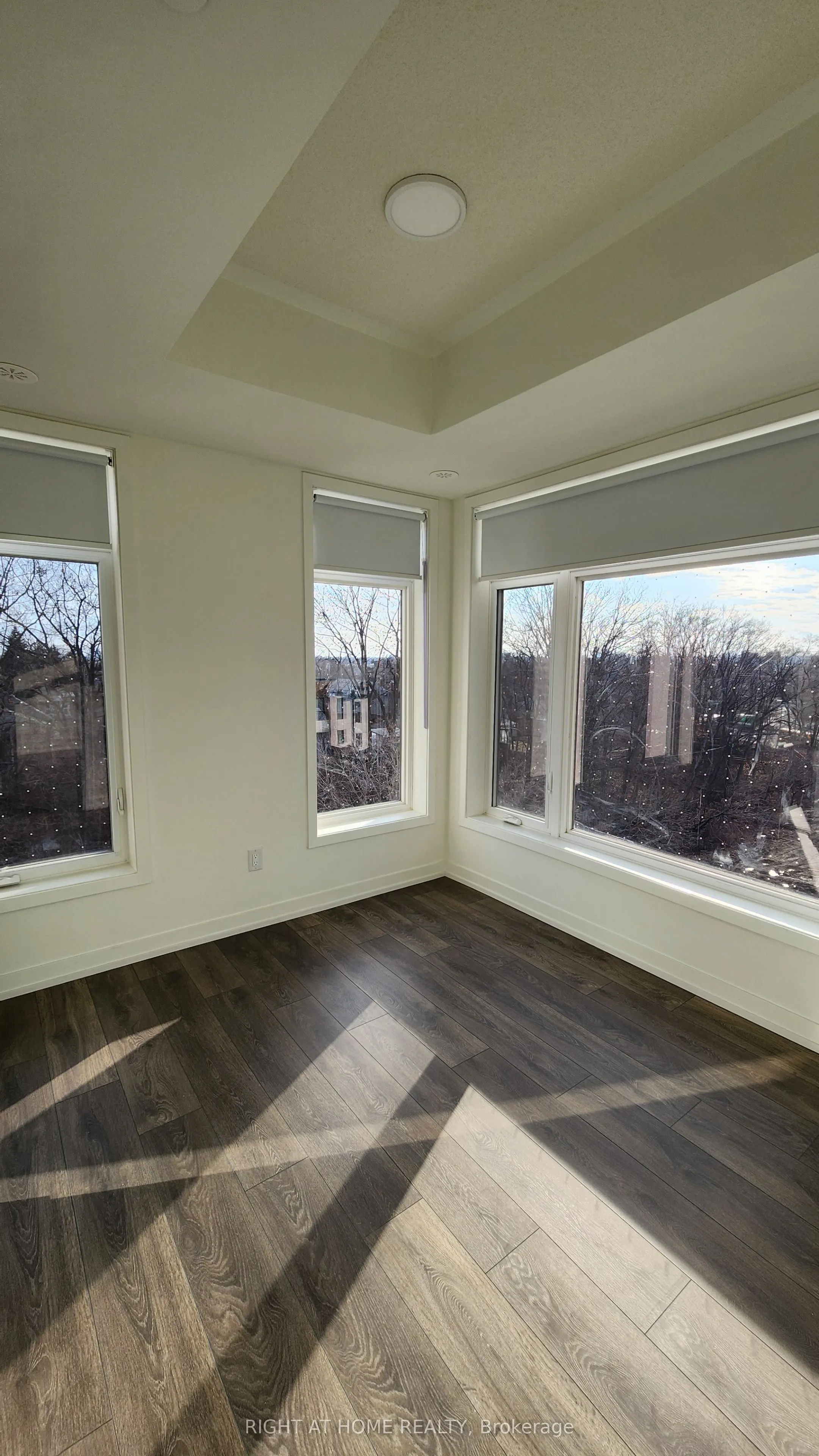 135 Canon Jackson Drive, #403