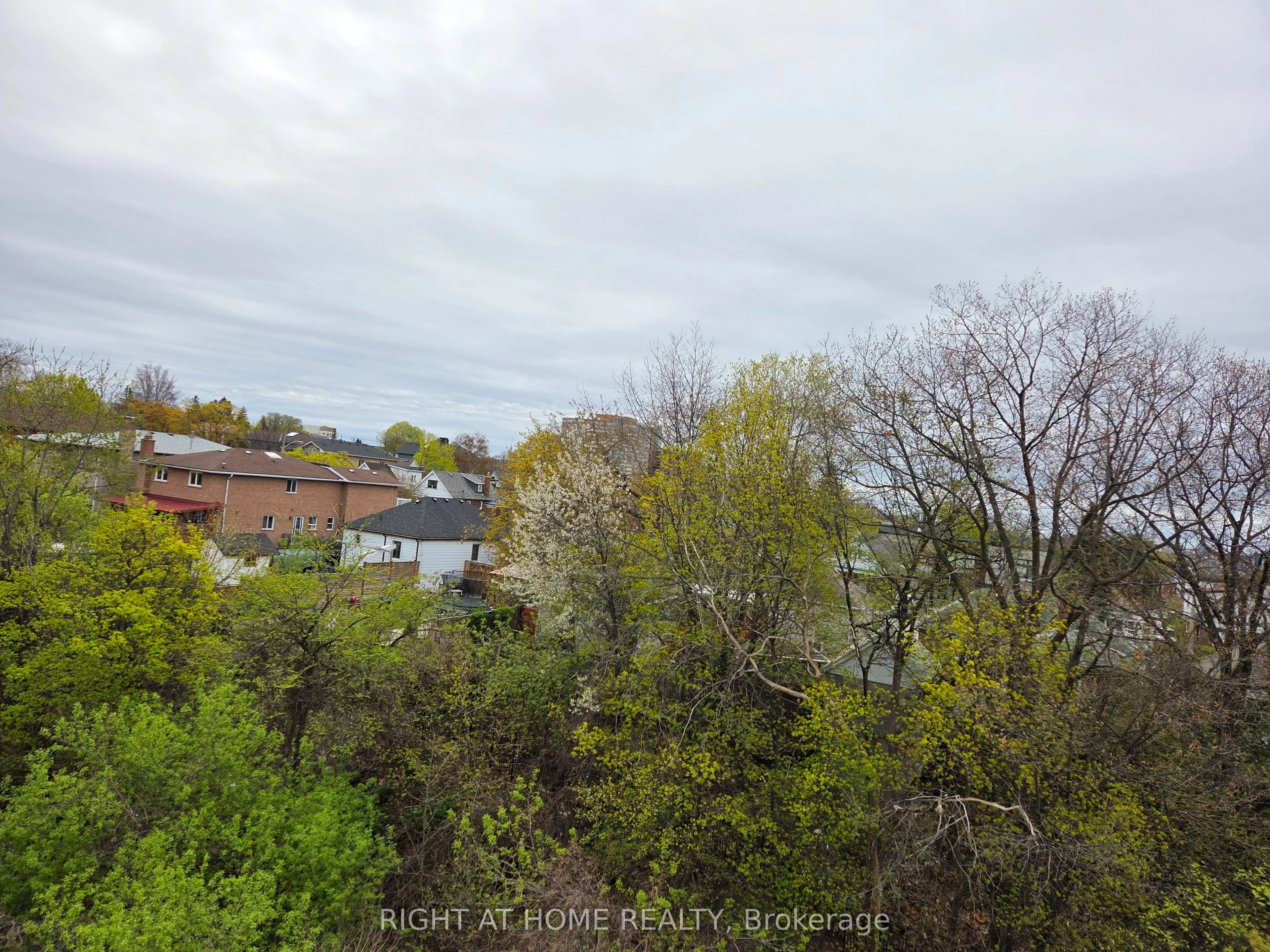 135 Canon Jackson Drive, #403