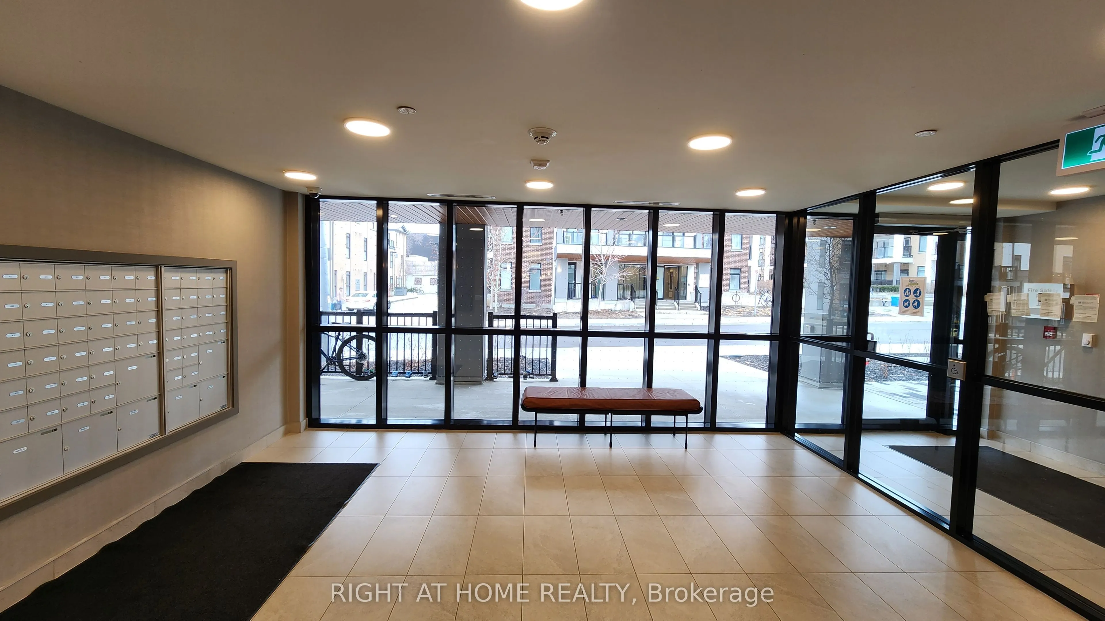 135 Canon Jackson Drive, #403