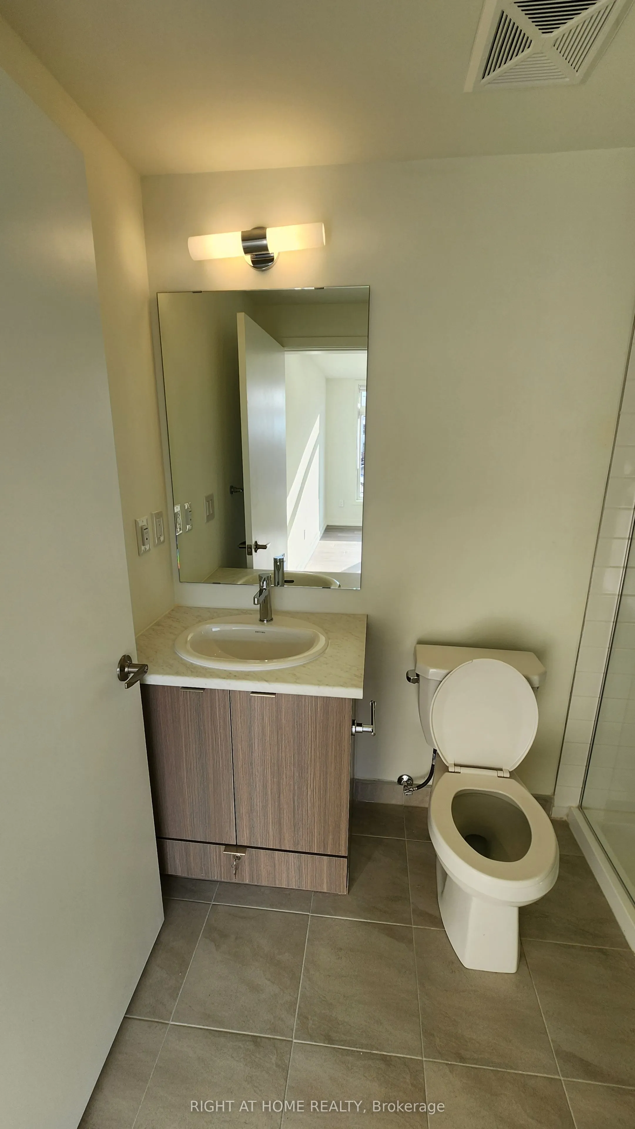 135 Canon Jackson Drive, #403