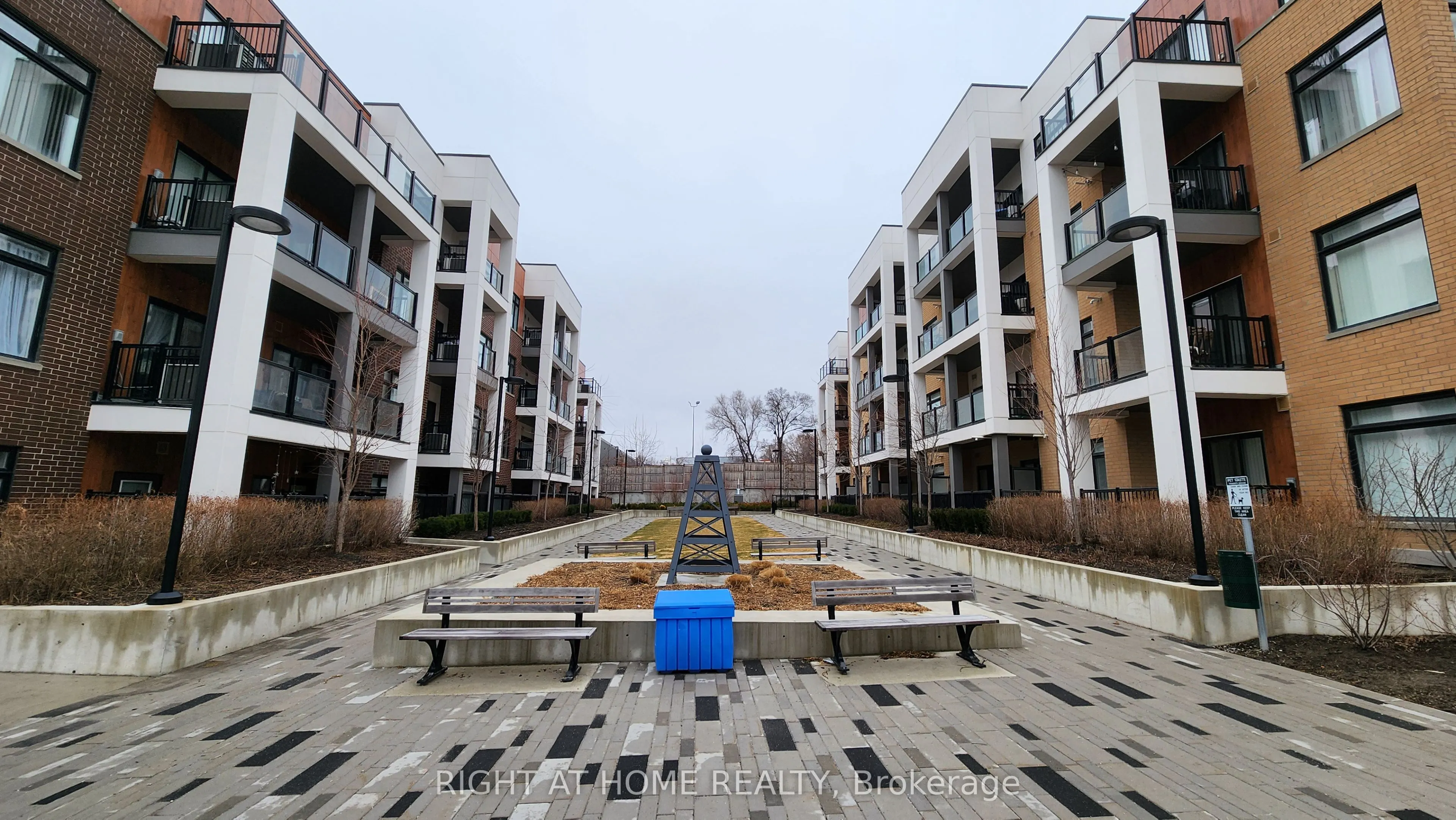 135 Canon Jackson Drive, #403