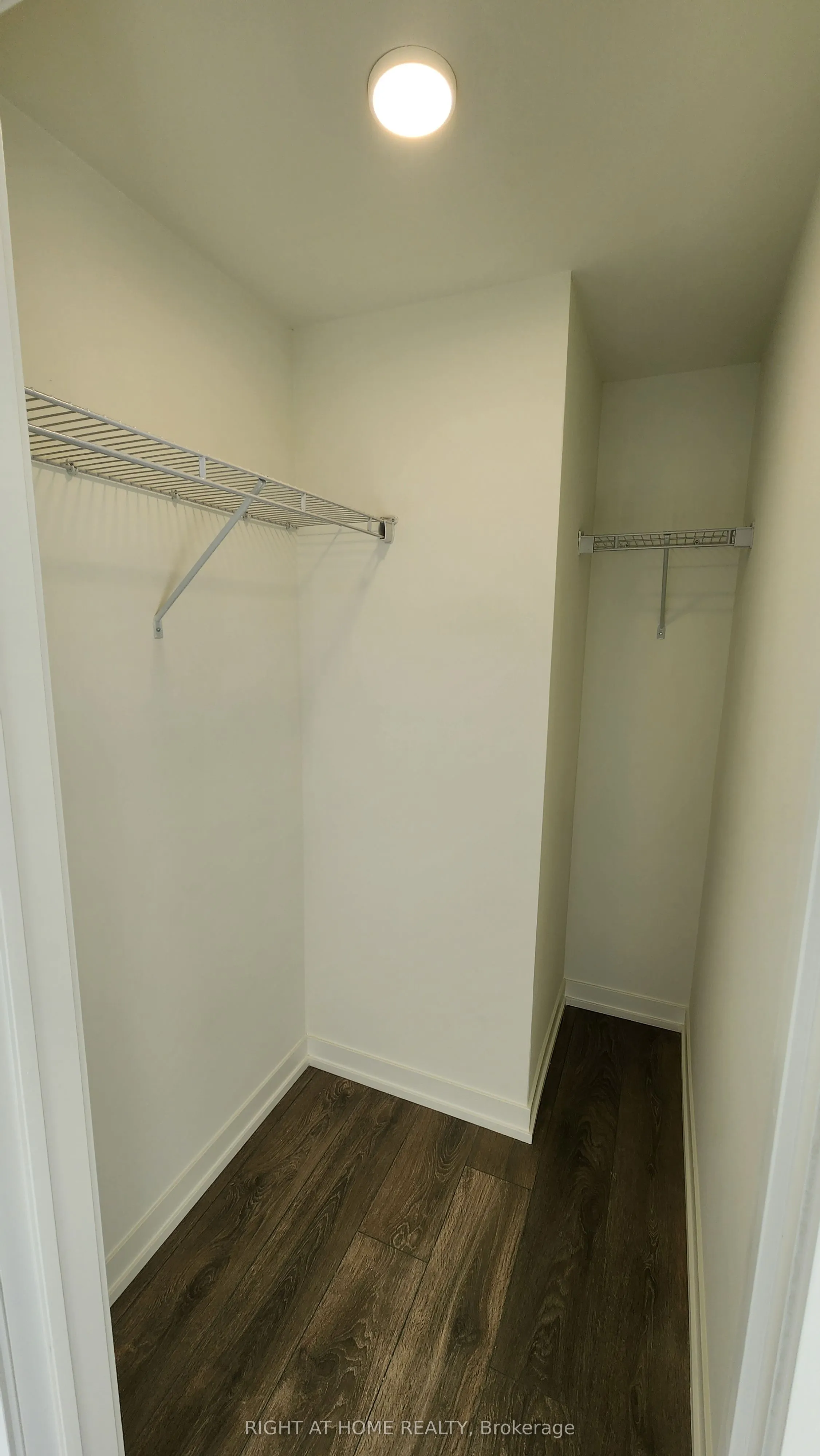 135 Canon Jackson Drive, #403