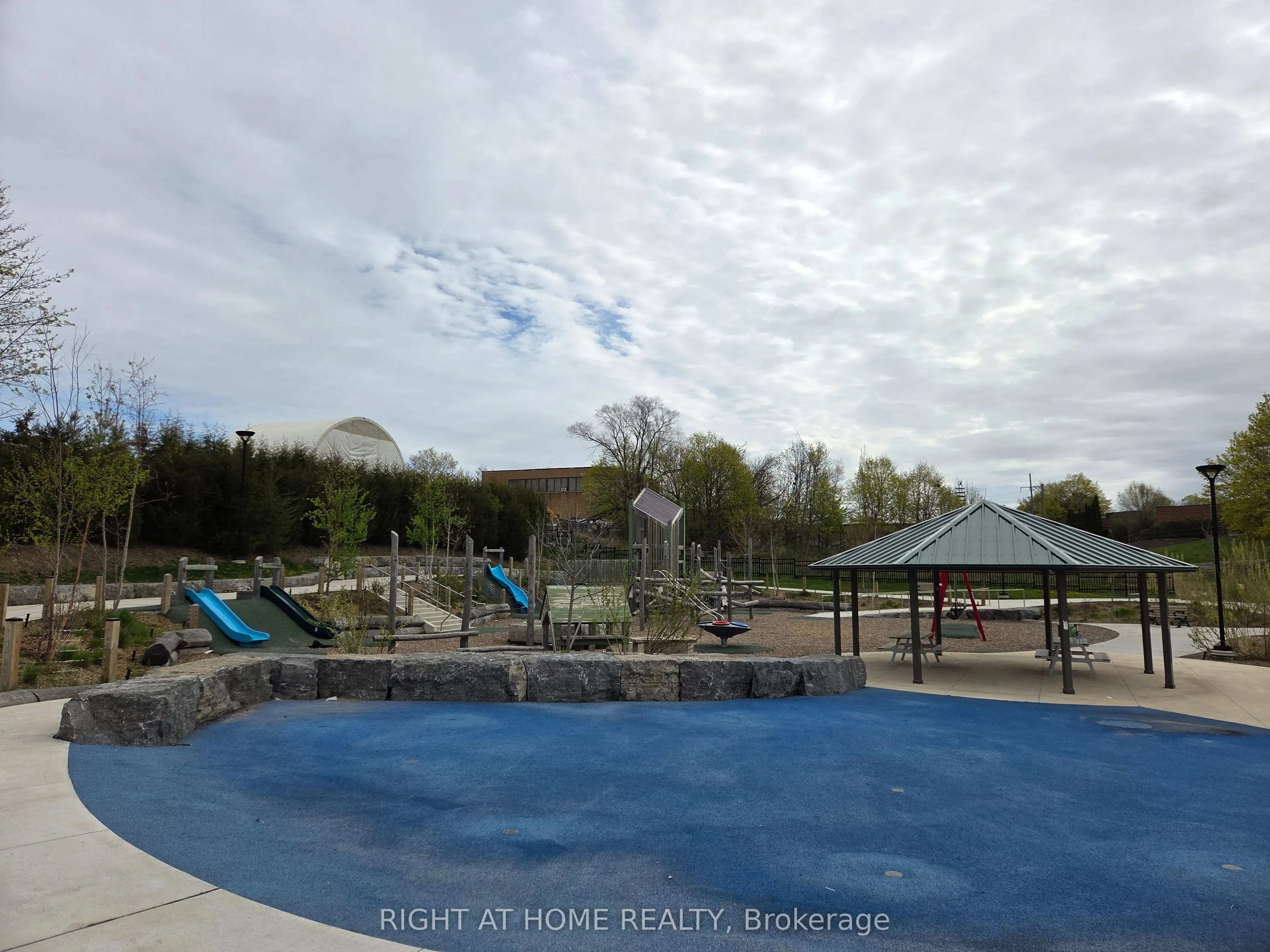 135 Canon Jackson Drive, #403
