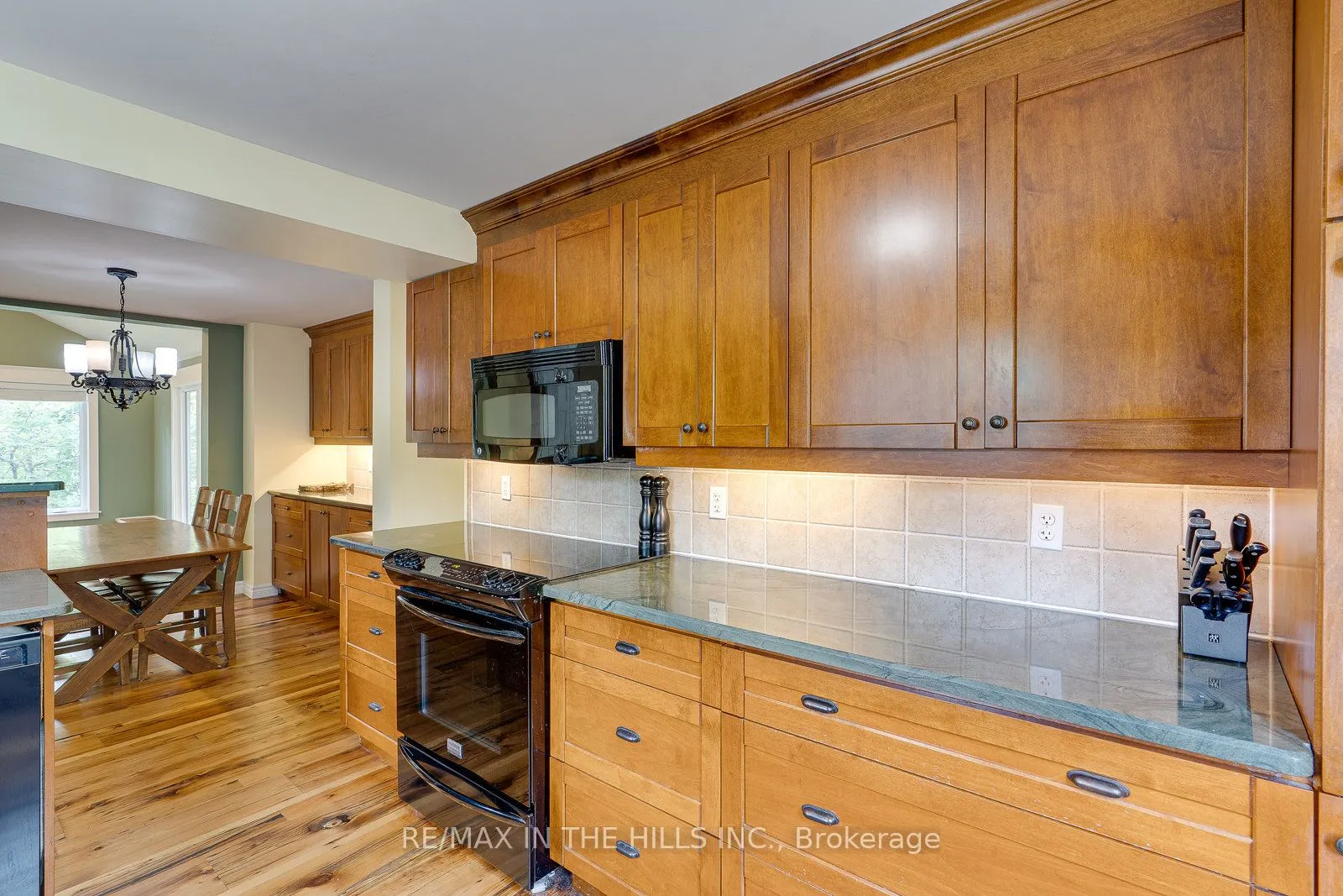 2651 Forks Of The Credit Road